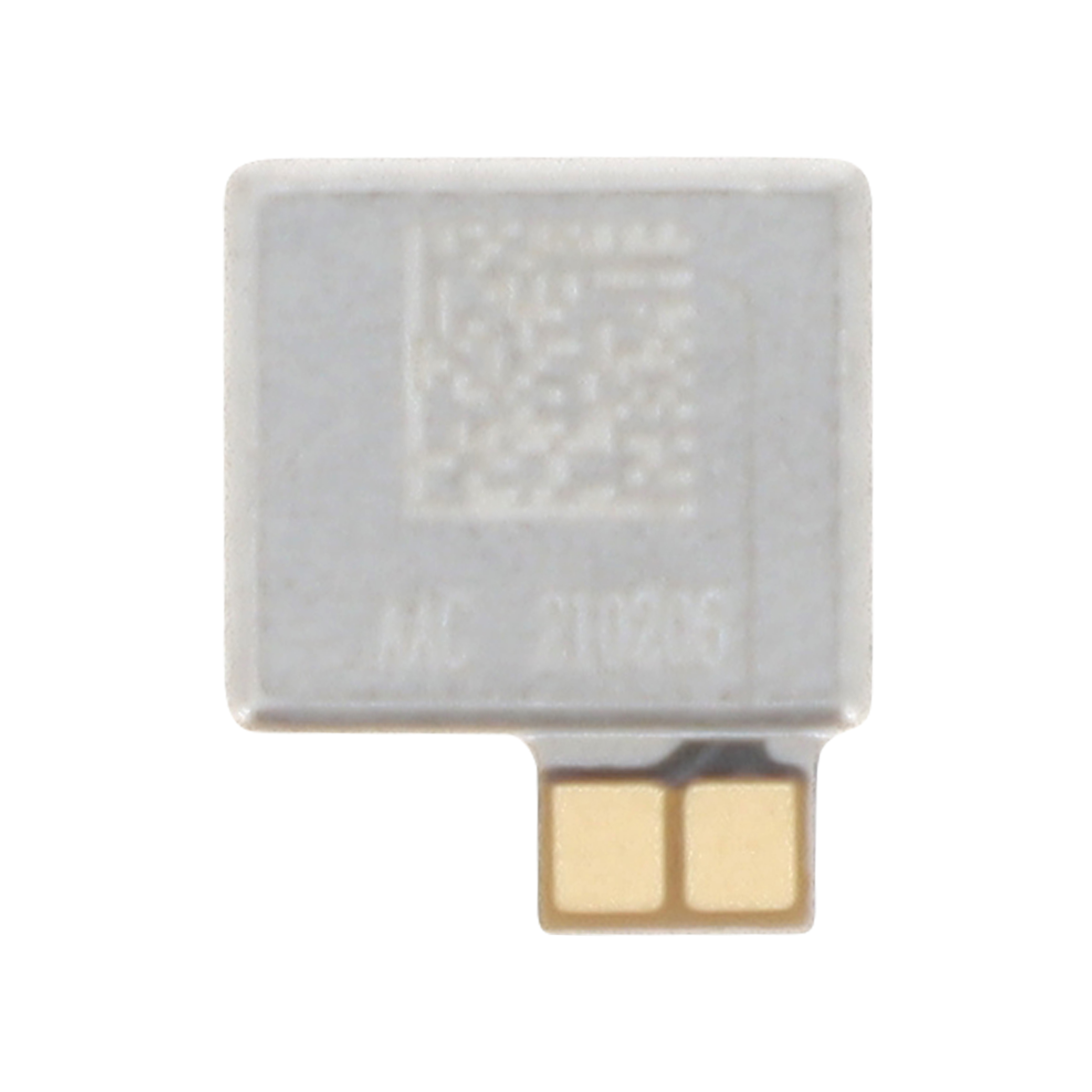 Taptic / Vibrator Samsung Galaxy S23 FE (S711B) Compatibil