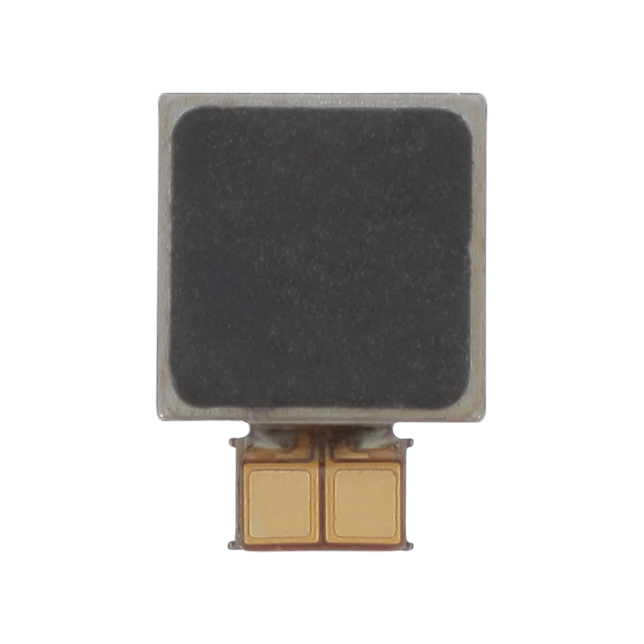 Taptic / Vibrator Galaxy S21 Ultra 5G (G998B) Compatibil