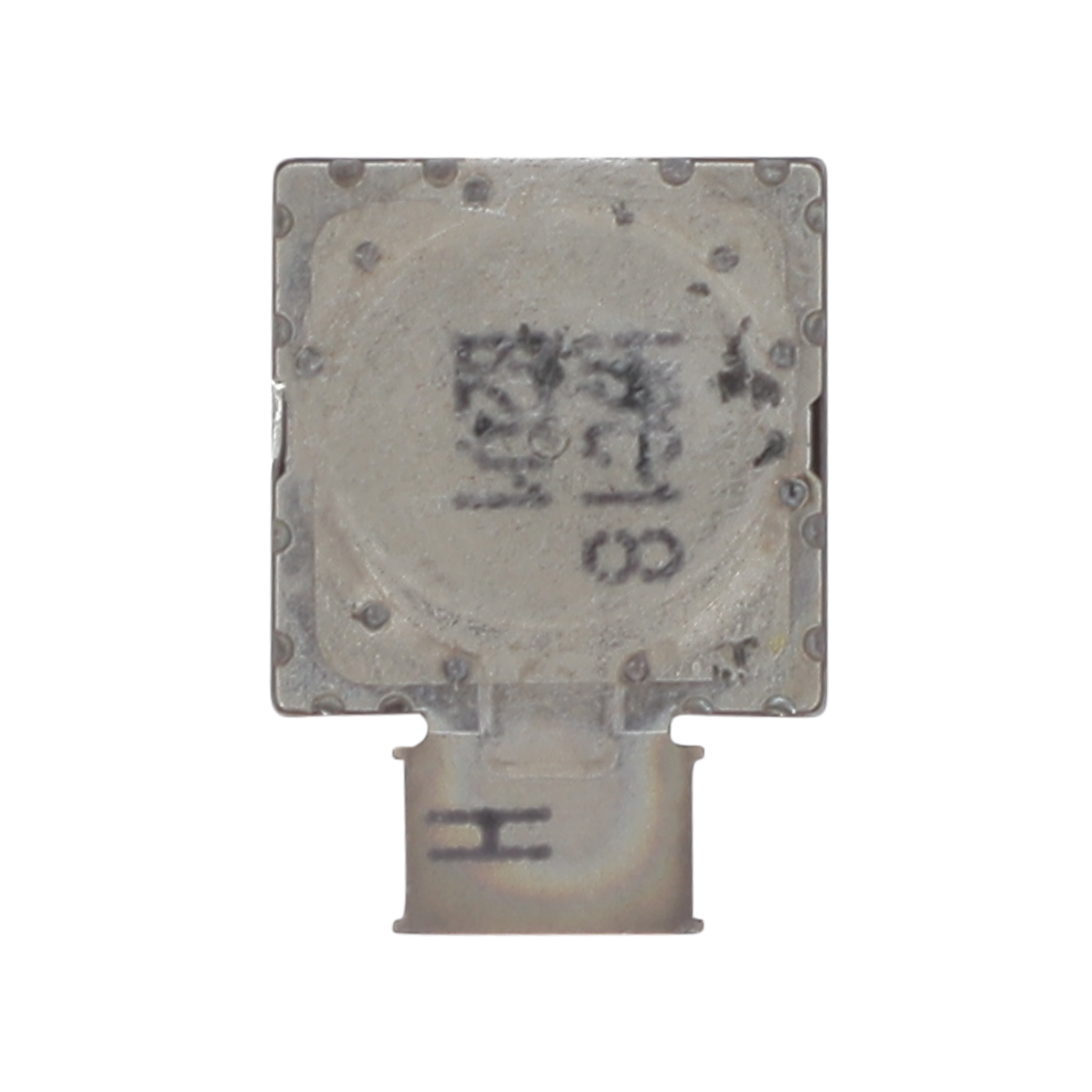 Taptic / Vibrator Galaxy S21 Ultra 5G (G998B) Compatibil