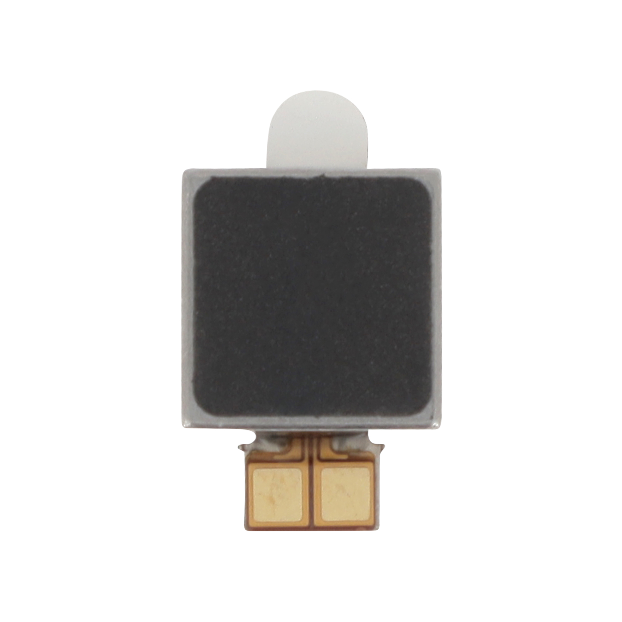 Taptic / Vibrator Galaxy S21+ 5G (G996B) Compatibil