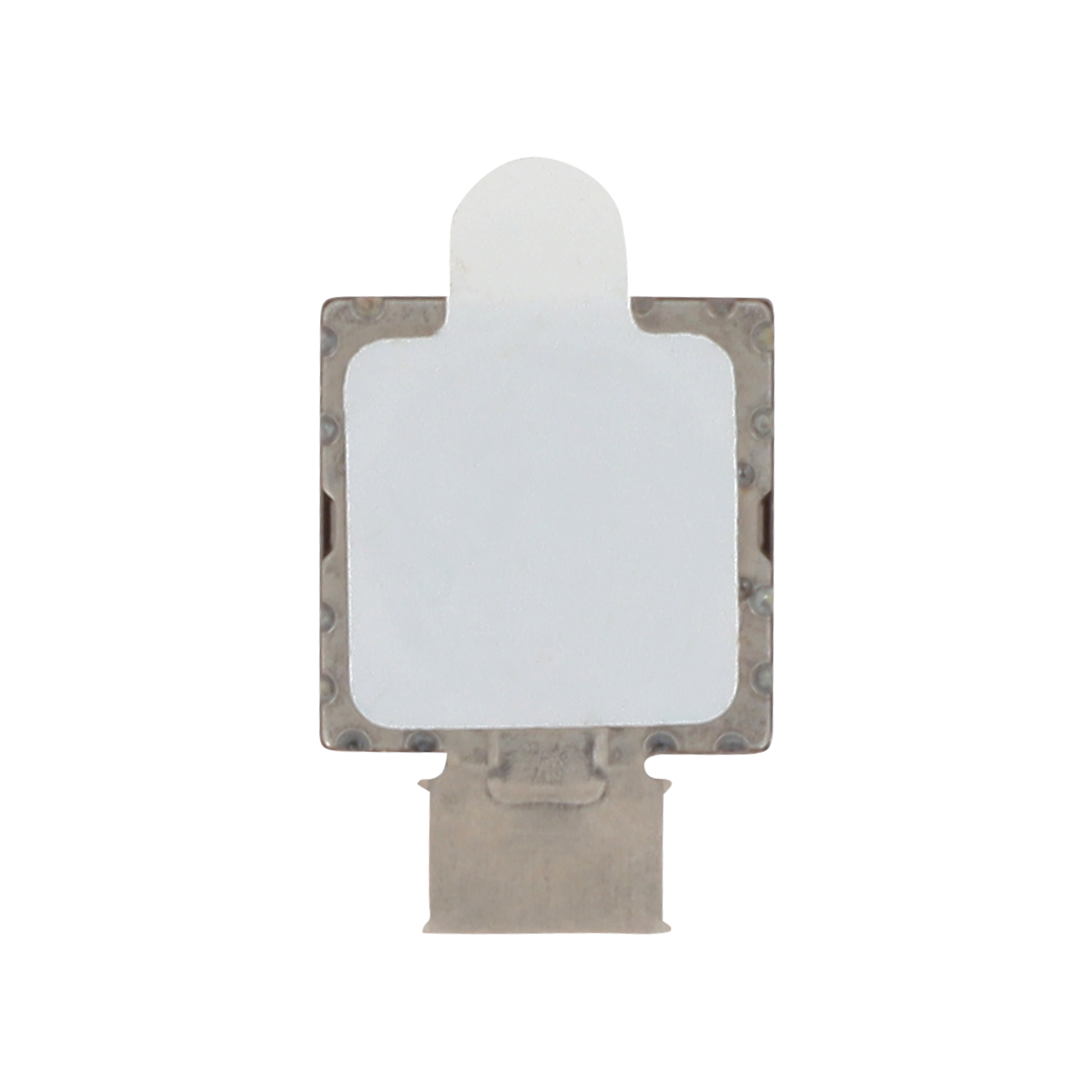 Taptic / Vibrator Galaxy S21+ 5G (G996B) Compatibil
