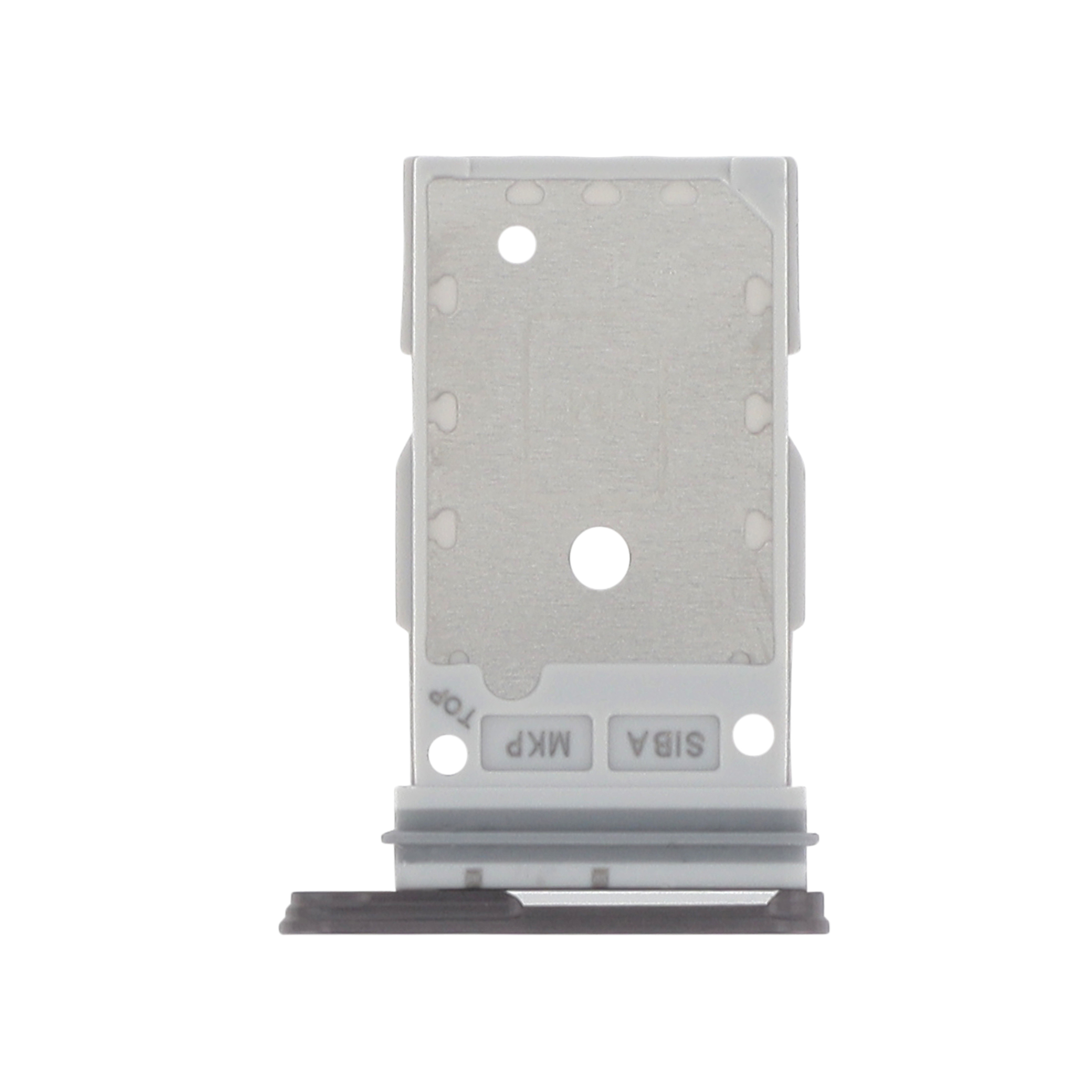 Suport SIM Black Samsung Galaxy S24 / S24+ (S921B / S926B) Service Pack