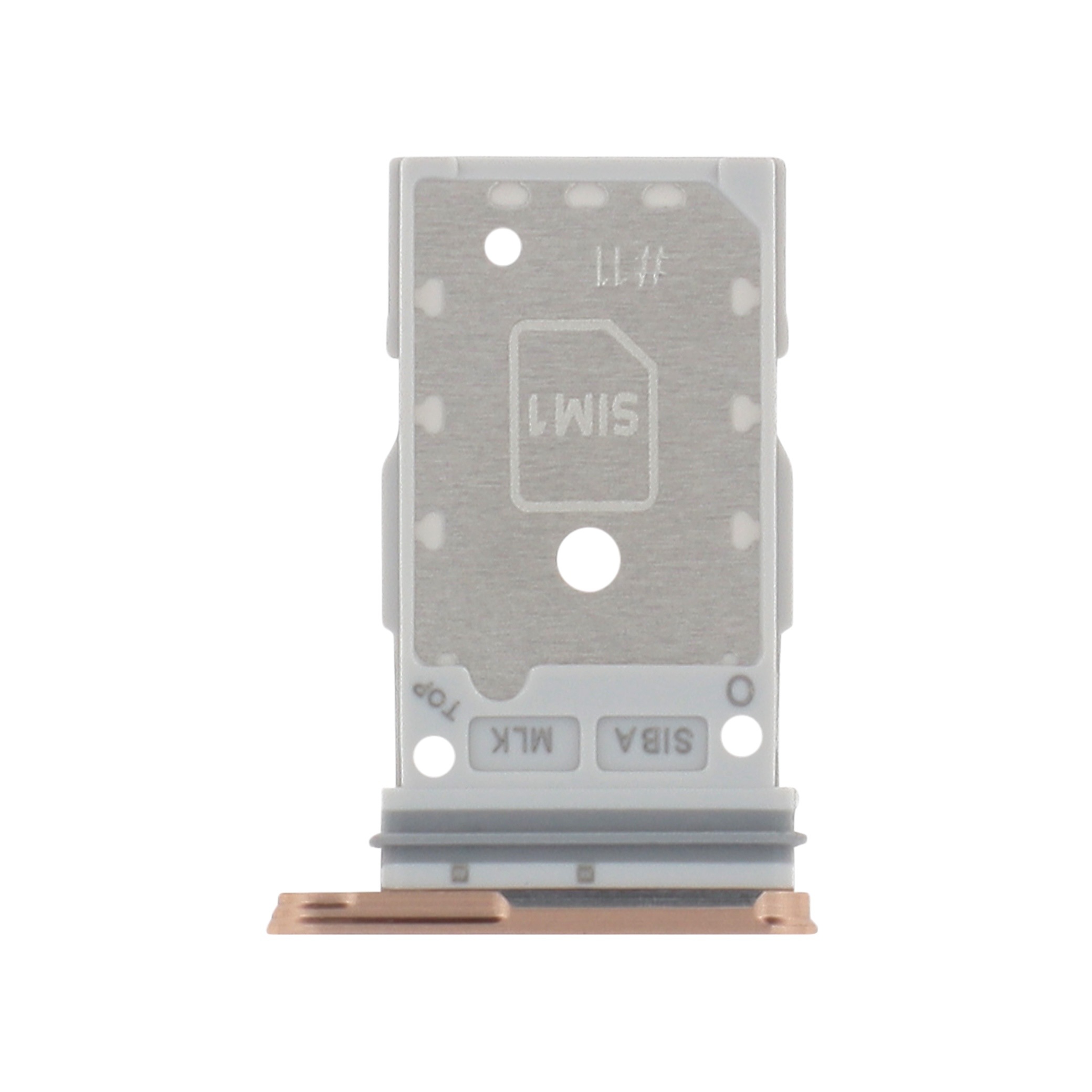 Suport SIM Orange Samsung Galaxy S24 / S24+ (S921B / S926B) Service Pack