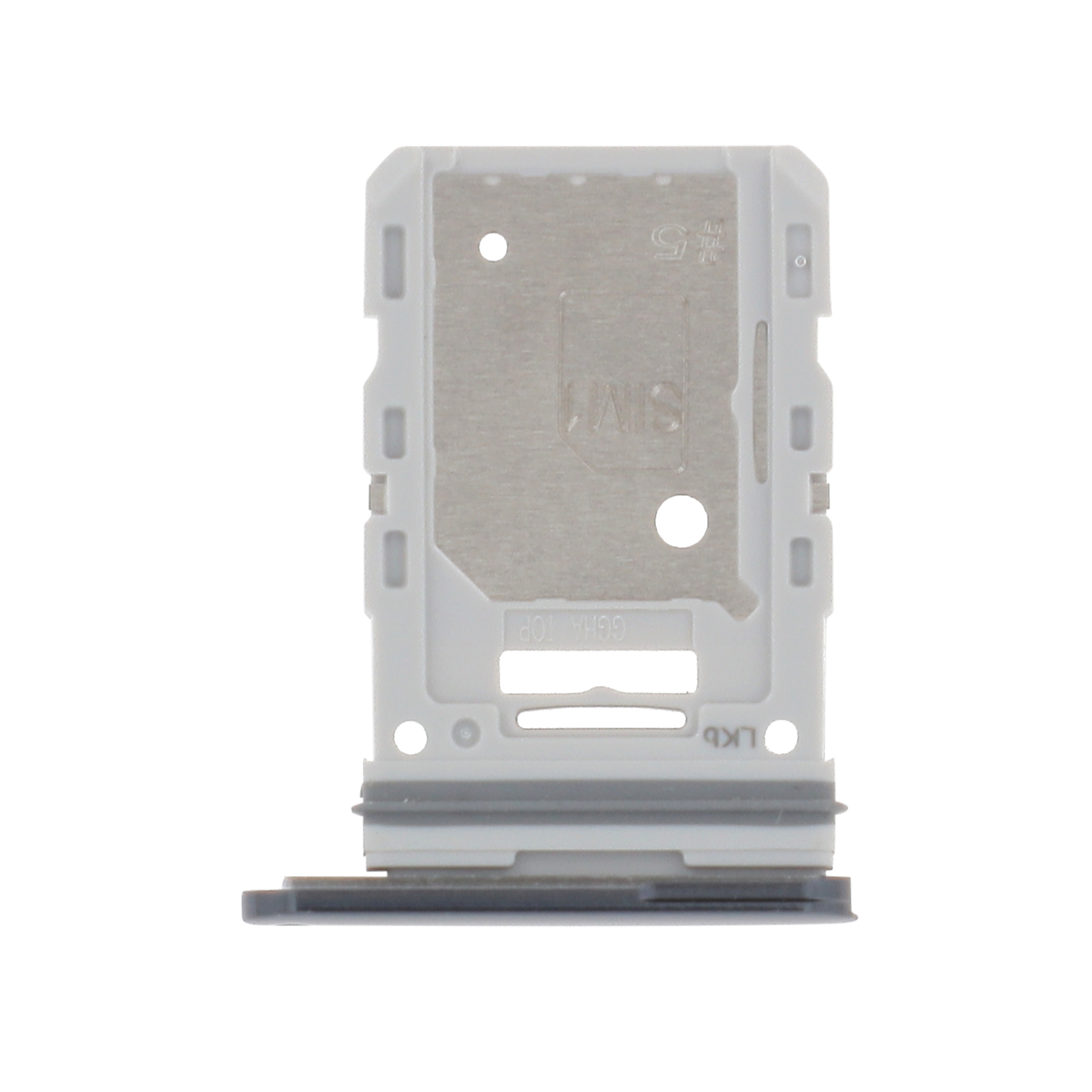 Suport SIM Albastru Samsung Galaxy S20 FE / S20 FE 5G (G780F/G781B) Service Pack