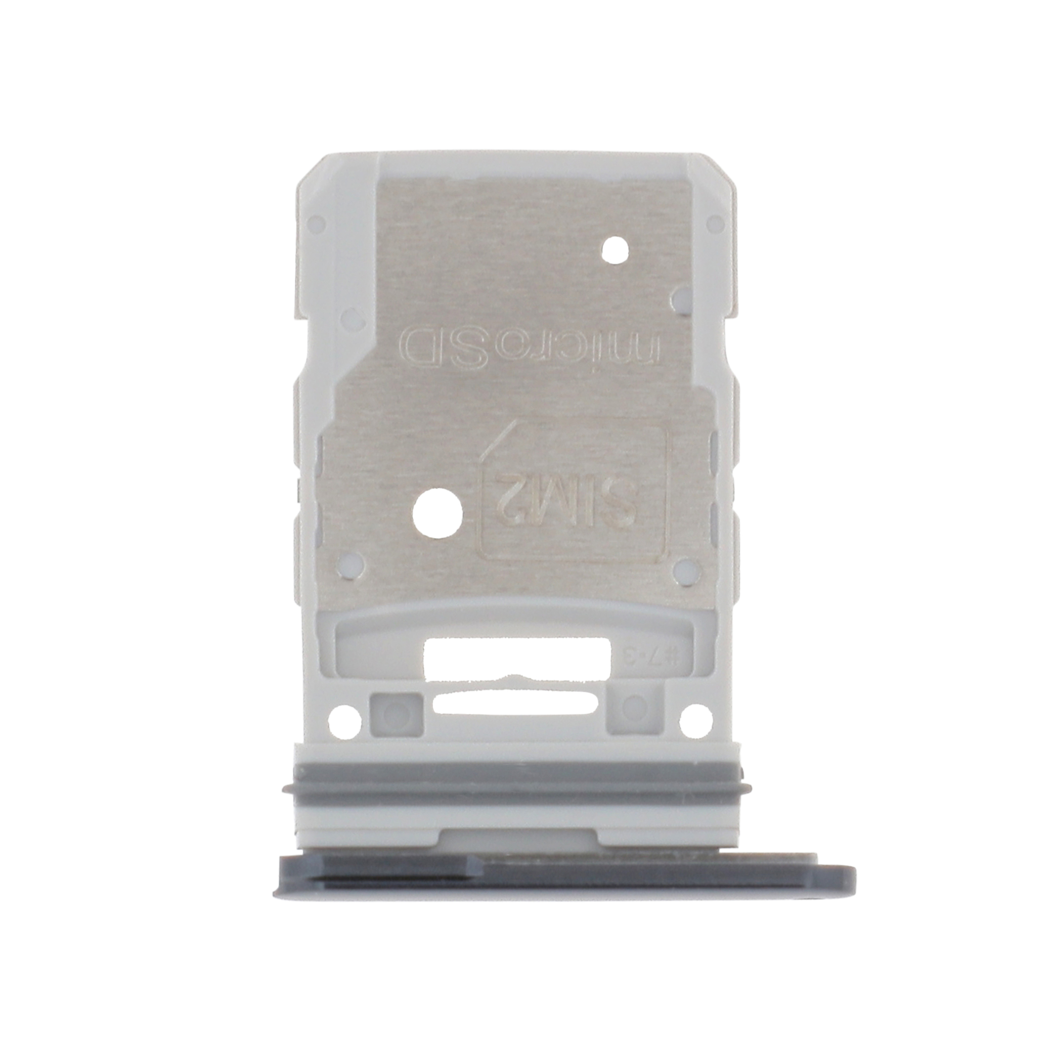 Suport SIM Albastru Samsung Galaxy S20 FE / S20 FE 5G (G780F/G781B) Service Pack
