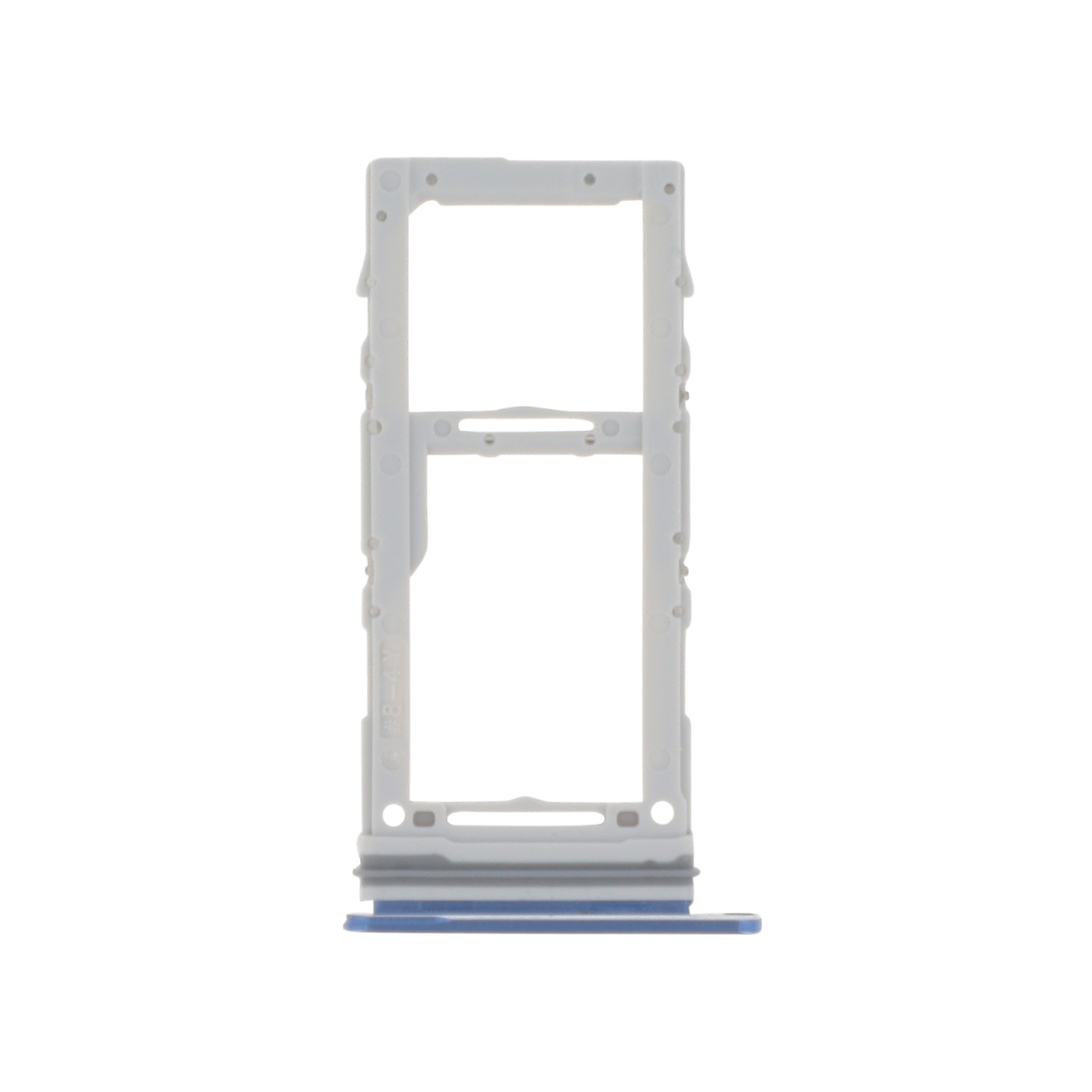 Suport SIM Blue Aura Samsung Galaxy S20+ / S20+ 5G (G985F/G986B) Service Pack