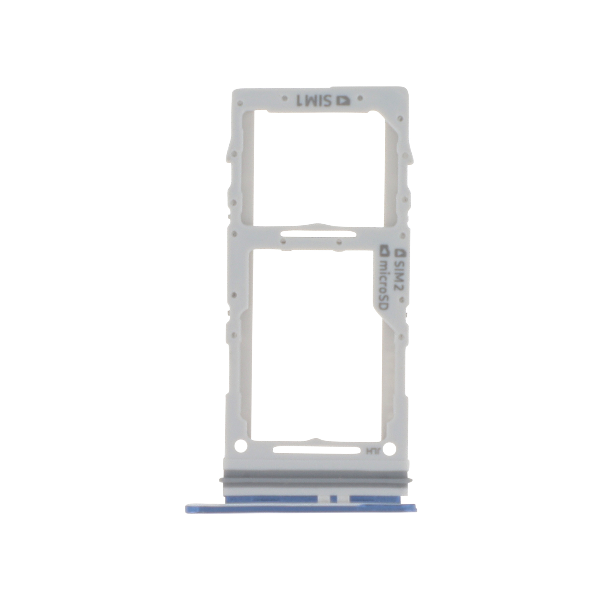 Suport SIM Blue Aura Samsung Galaxy S20+ / S20+ 5G (G985F/G986B) Service Pack