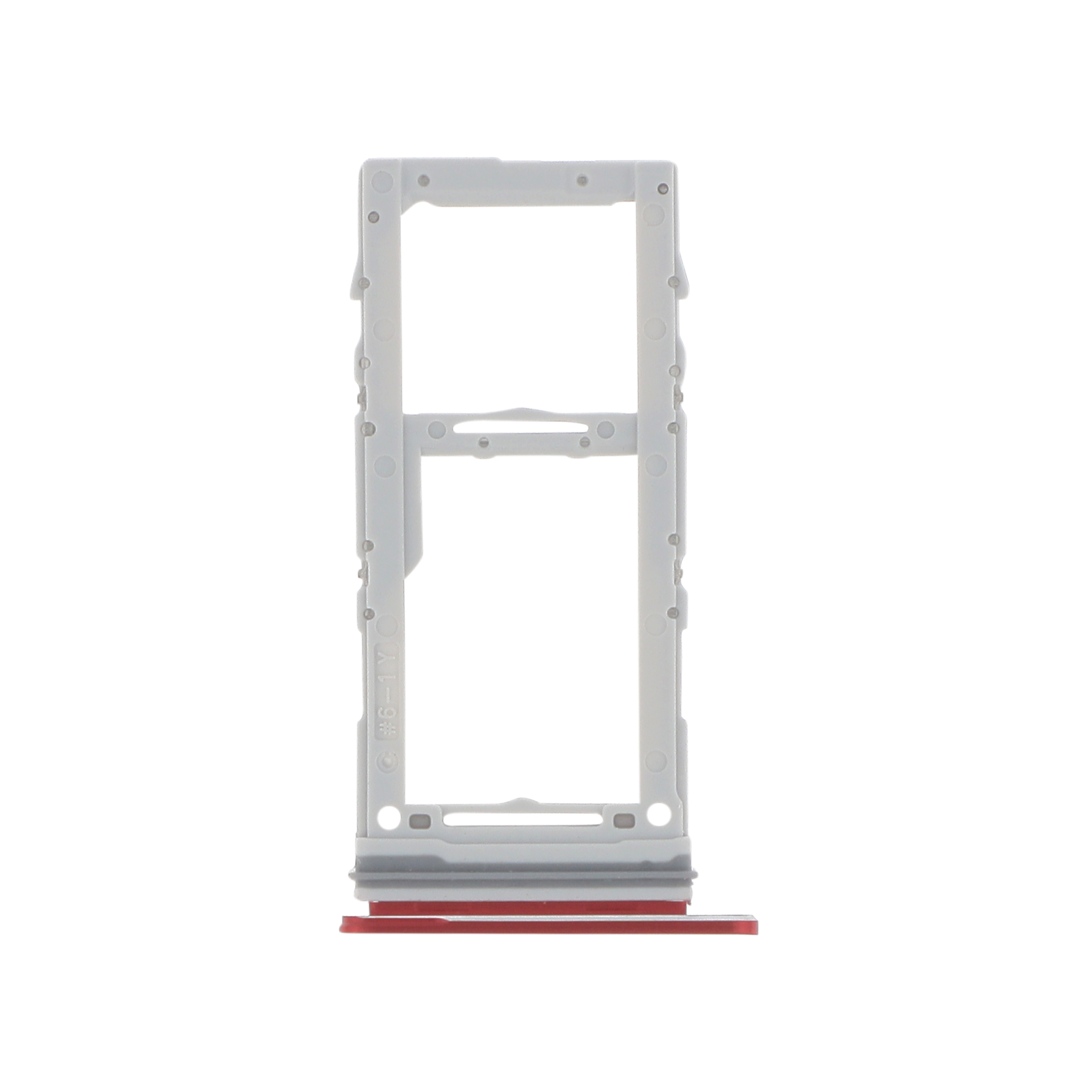 Suport SIM Red Samsung Galaxy S20+ / S20+ 5G (G985F/G986B) Service Pack
