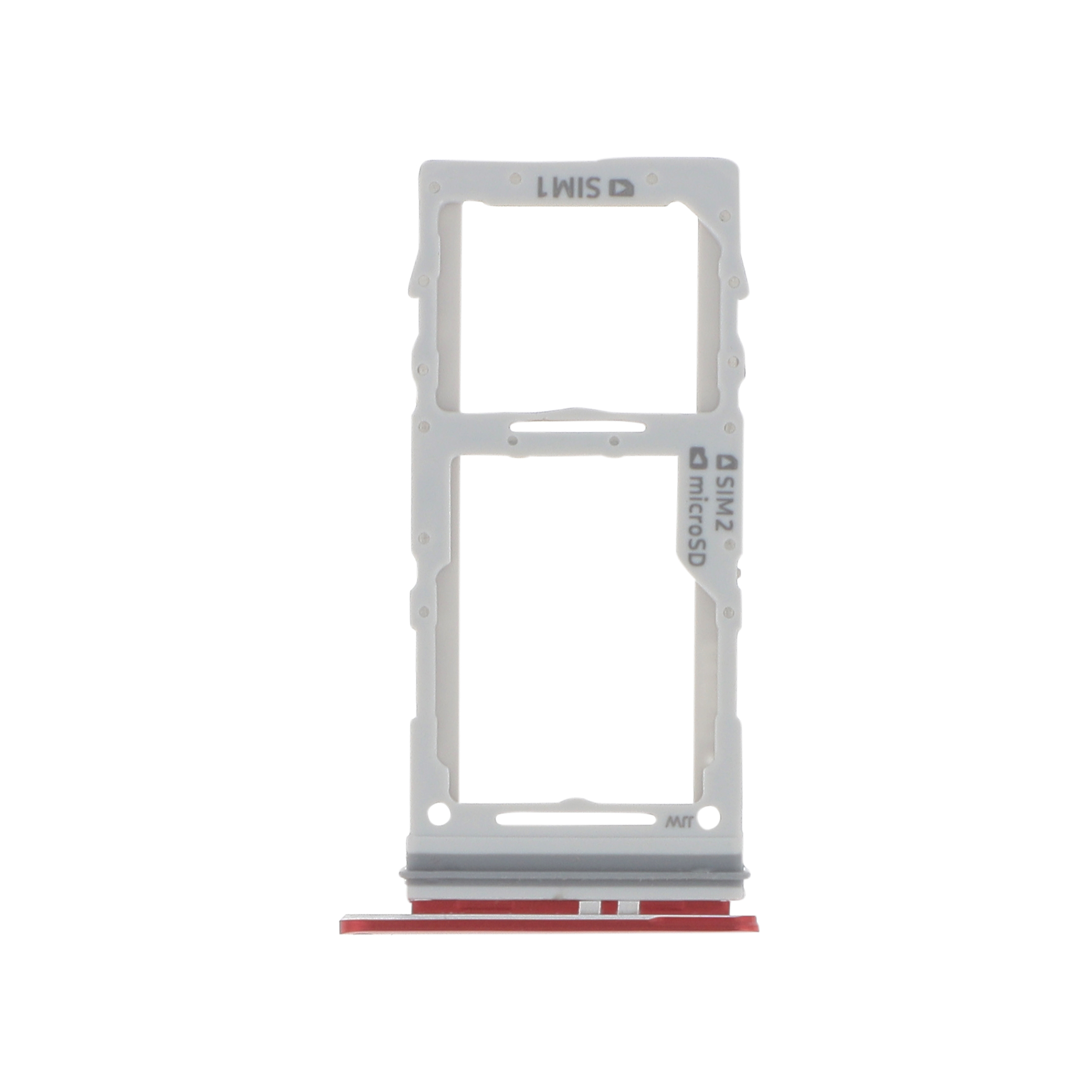 Suport SIM Red Samsung Galaxy S20+ / S20+ 5G (G985F/G986B) Service Pack