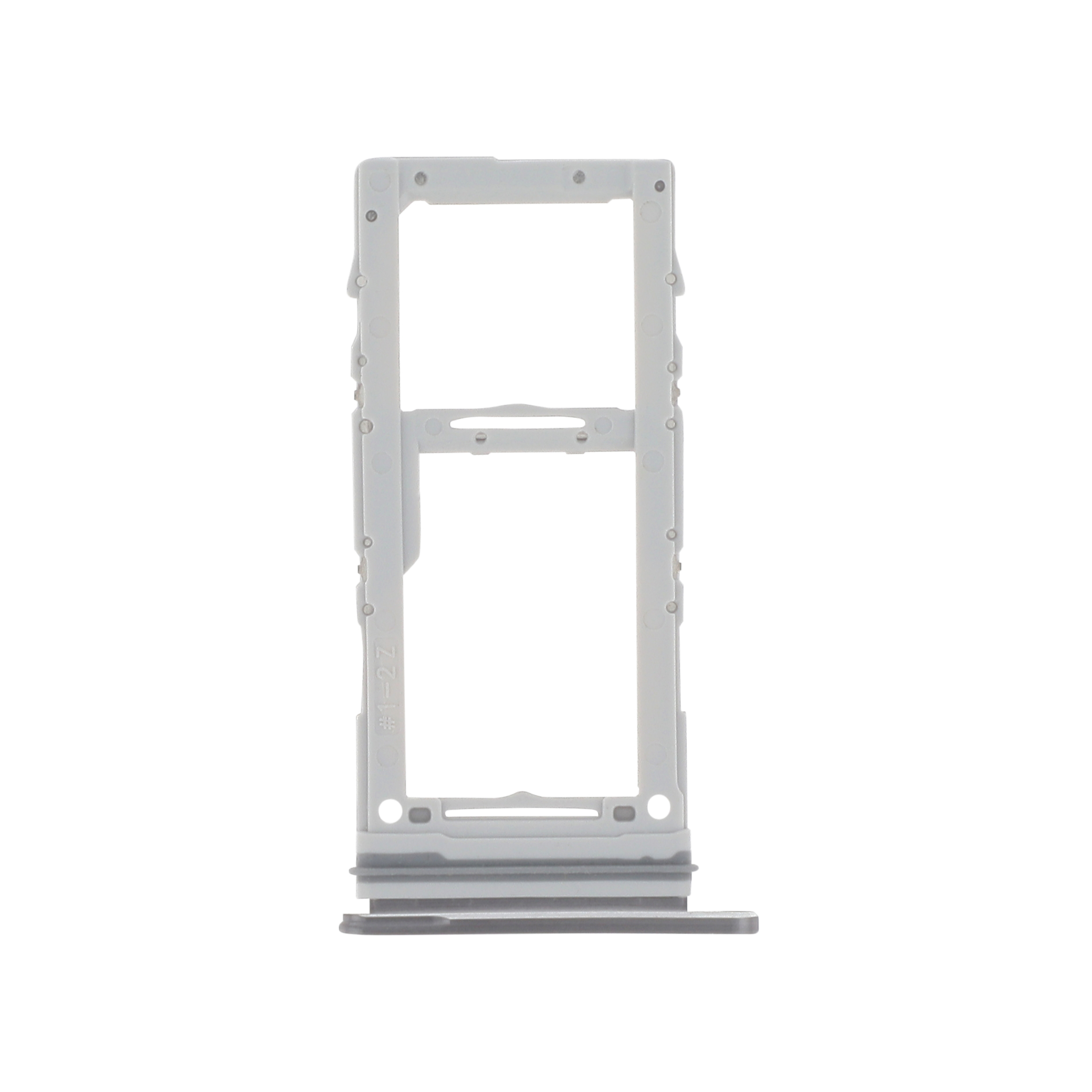 SIM Tray Gri Samsung Galaxy S20+ / S20+ 5G (G985F/G986B) Compatibil