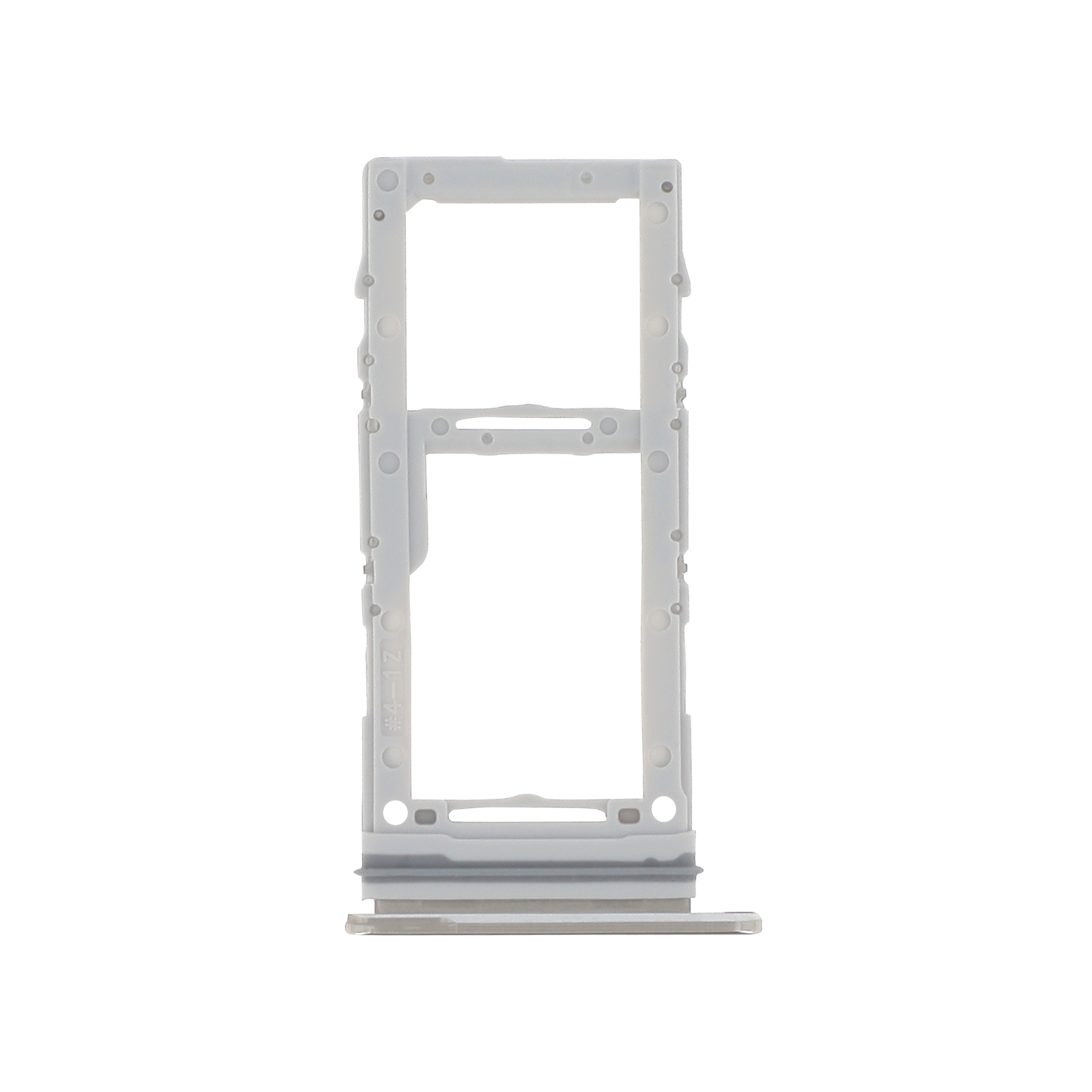 Suport SIM White Samsung Galaxy S20 Ultra 5G (G988F) Service Pack