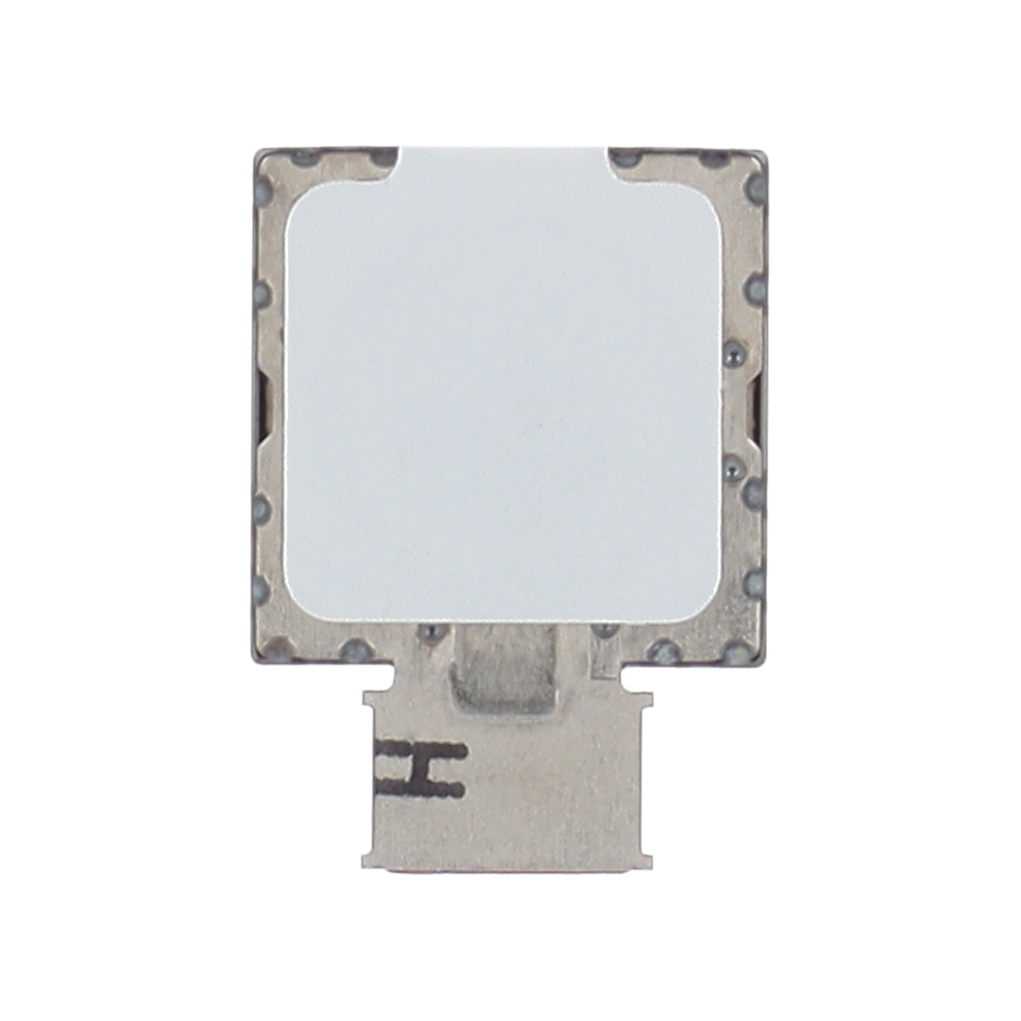Taptic / Taptic / Vibrator Samsung Galaxy S20 Ultra / Galaxy Note20 Ultra / Note20 Ultra 5G (G988F/N985F/N986B) Service Pack