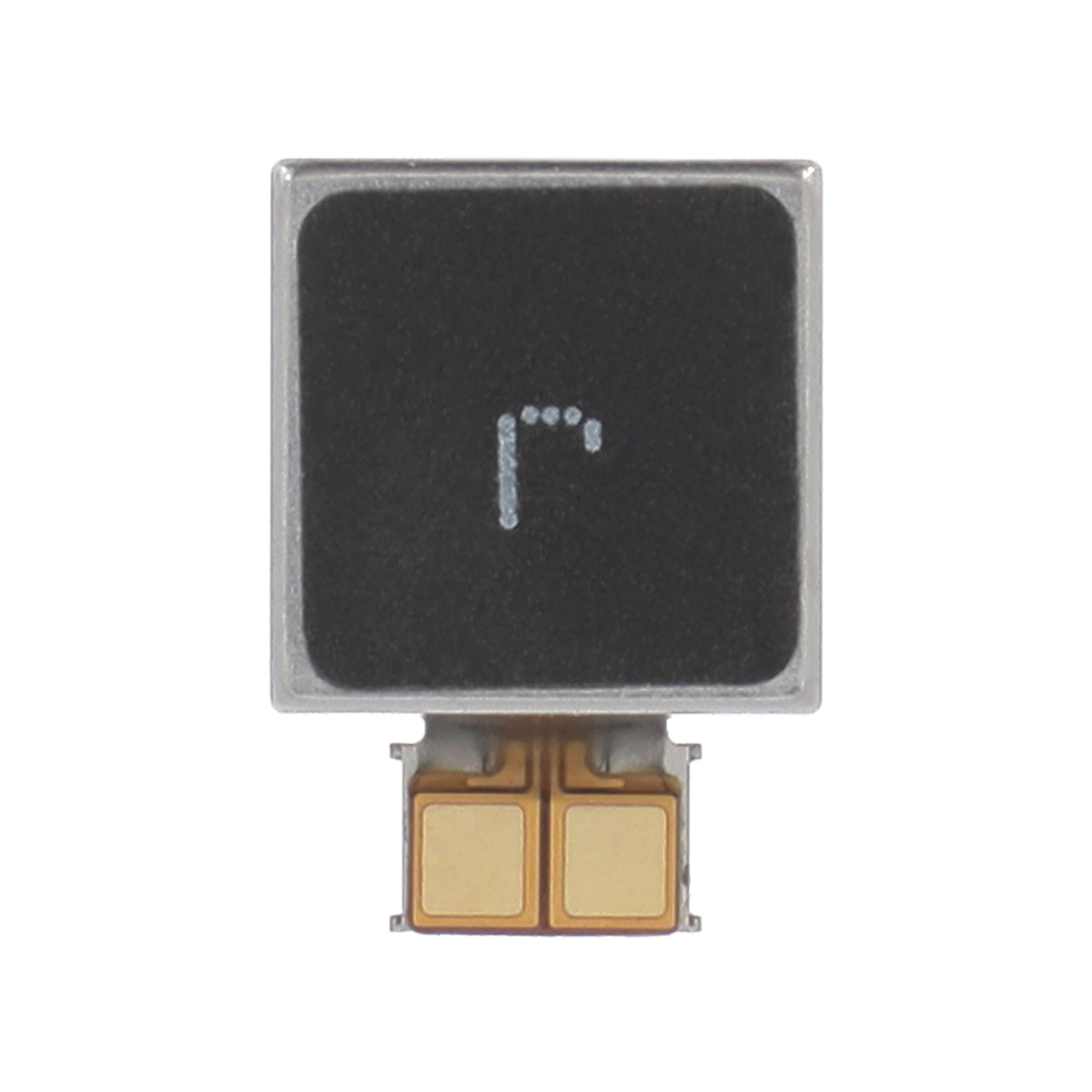 Taptic / Taptic / Vibrator Samsung Galaxy S20 Ultra / Galaxy Note20 Ultra / Note20 Ultra 5G (G988F/N985F/N986B) Service Pack