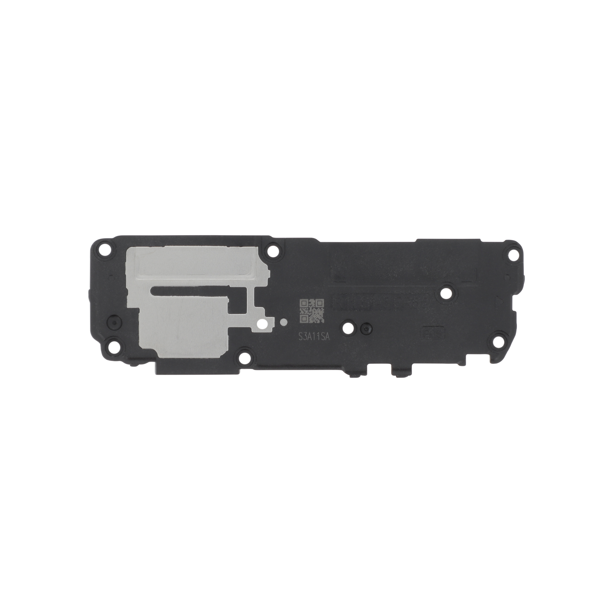 Loudspeaker Samsung Galaxy S23 FE (S711B) Compatibil