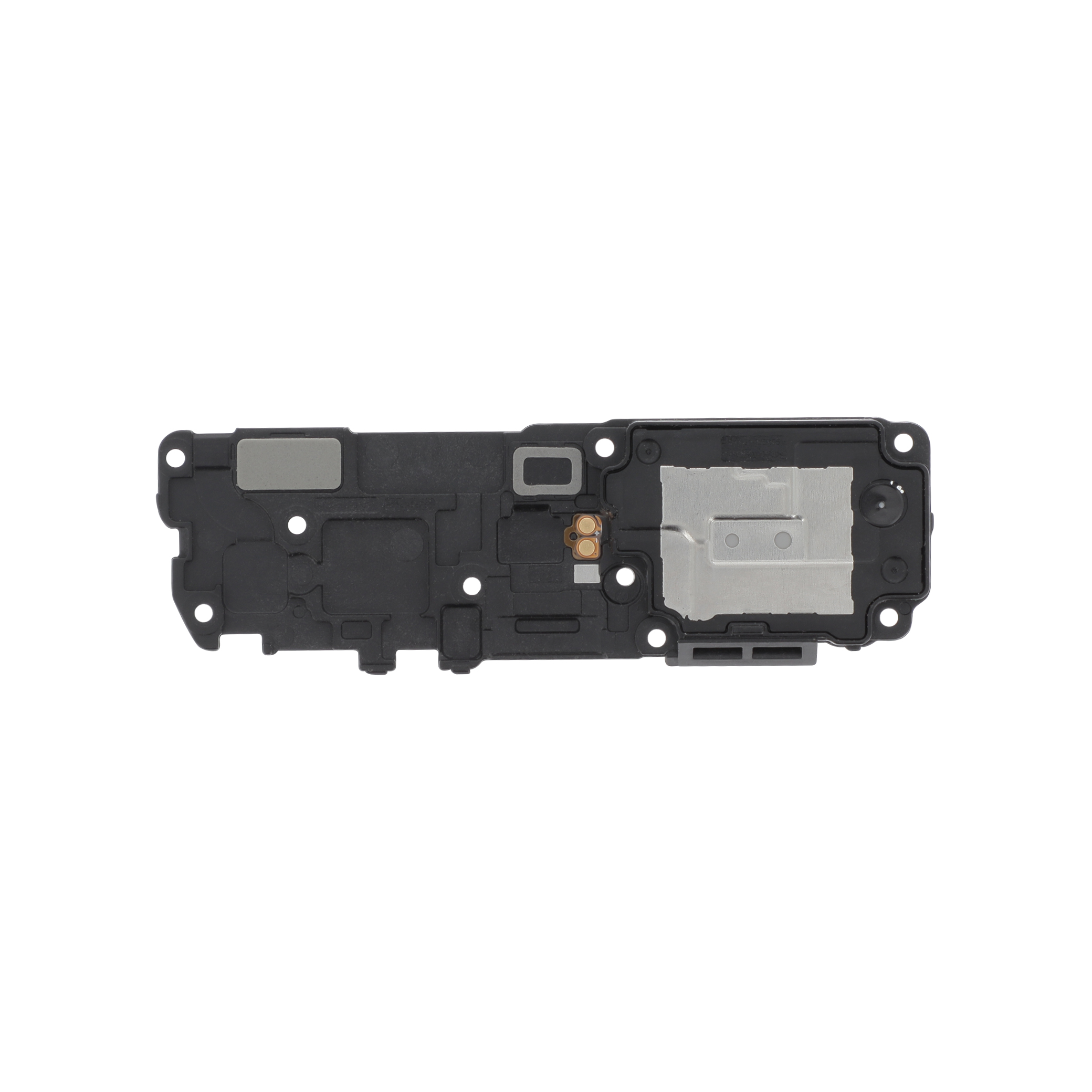 Loudspeaker Samsung Galaxy S23 FE (S711B) Compatibil