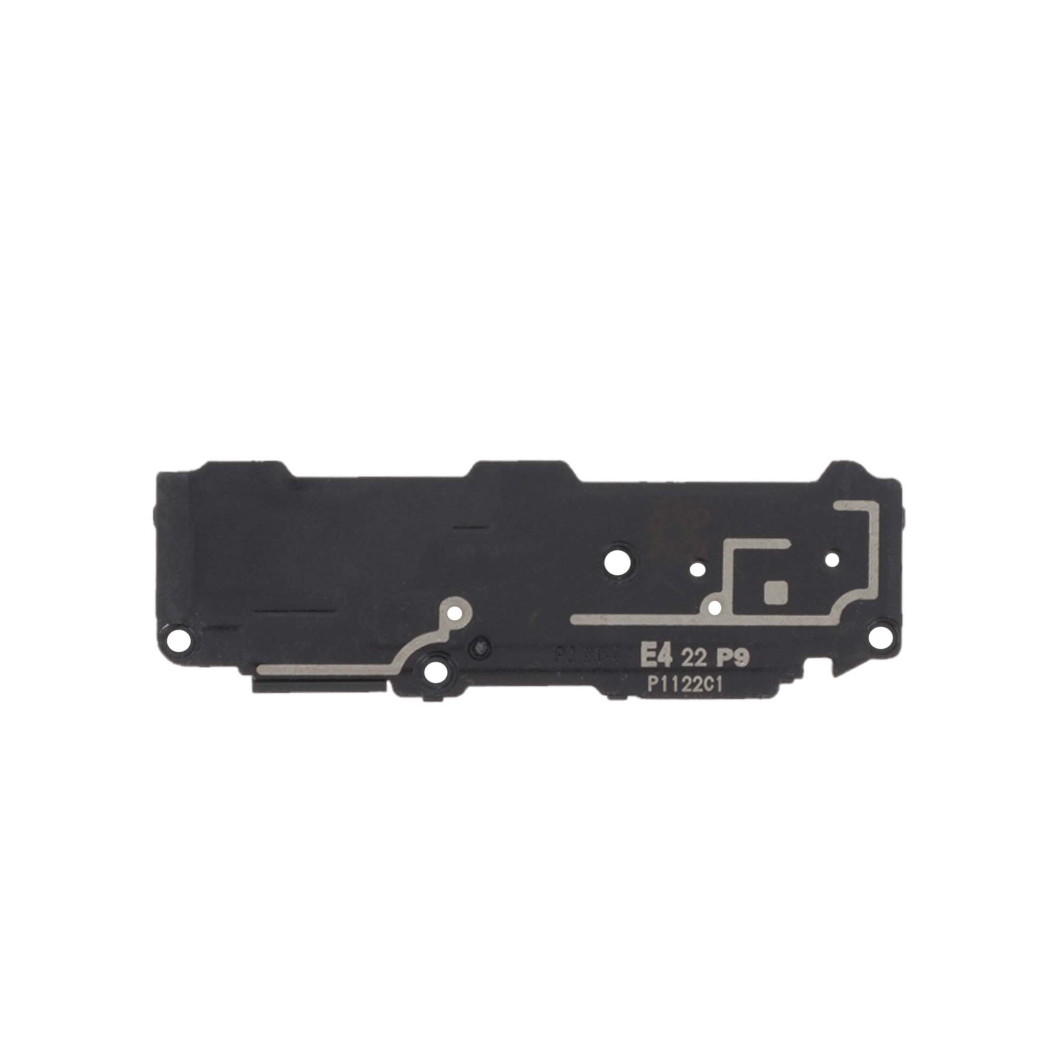 Loudspeaker Samsung Galaxy S21 Ultra 5G (G998B) Compatibil