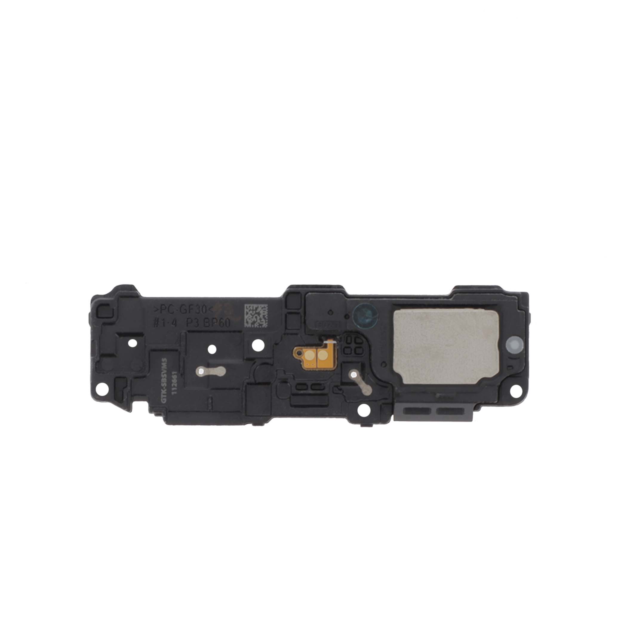Loudspeaker Samsung Galaxy S21 Ultra 5G (G998B) Compatibil