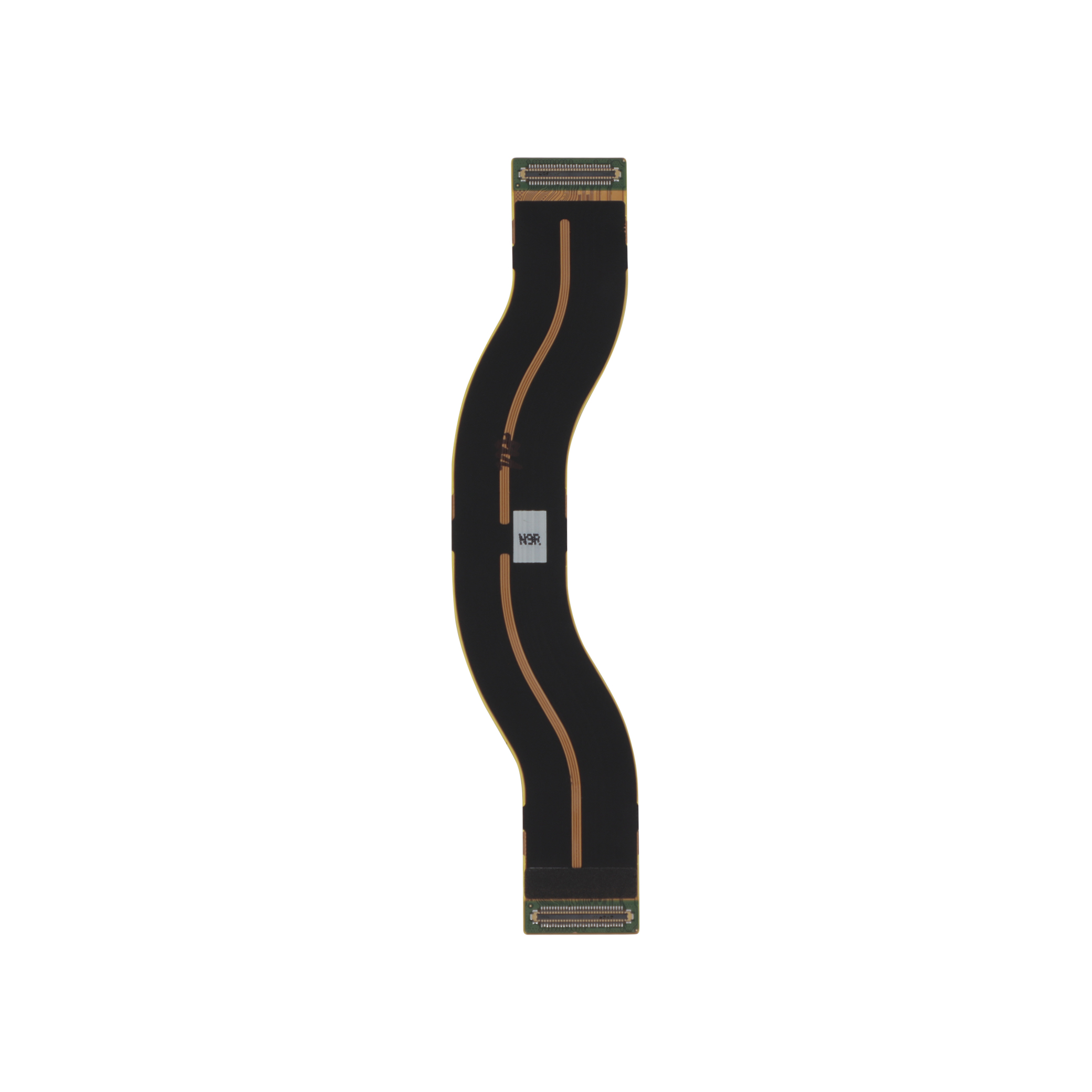 Main Flex Samsung Galaxy S21 Ultra 5G (G998B) Compatibil