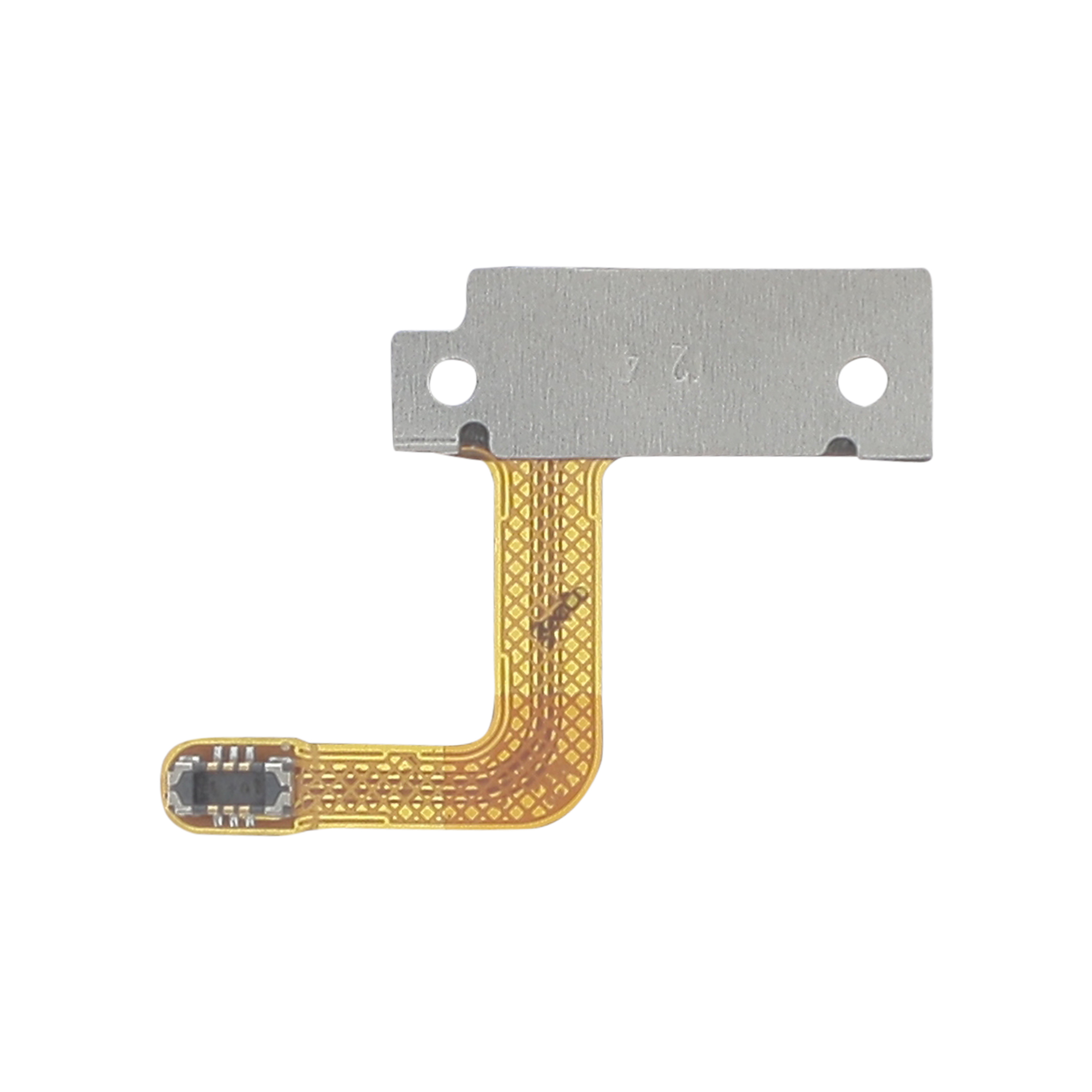 Power Flex Samsung Galaxy S21 5G / S21+ 5G (G991B/G996B) Compatibil