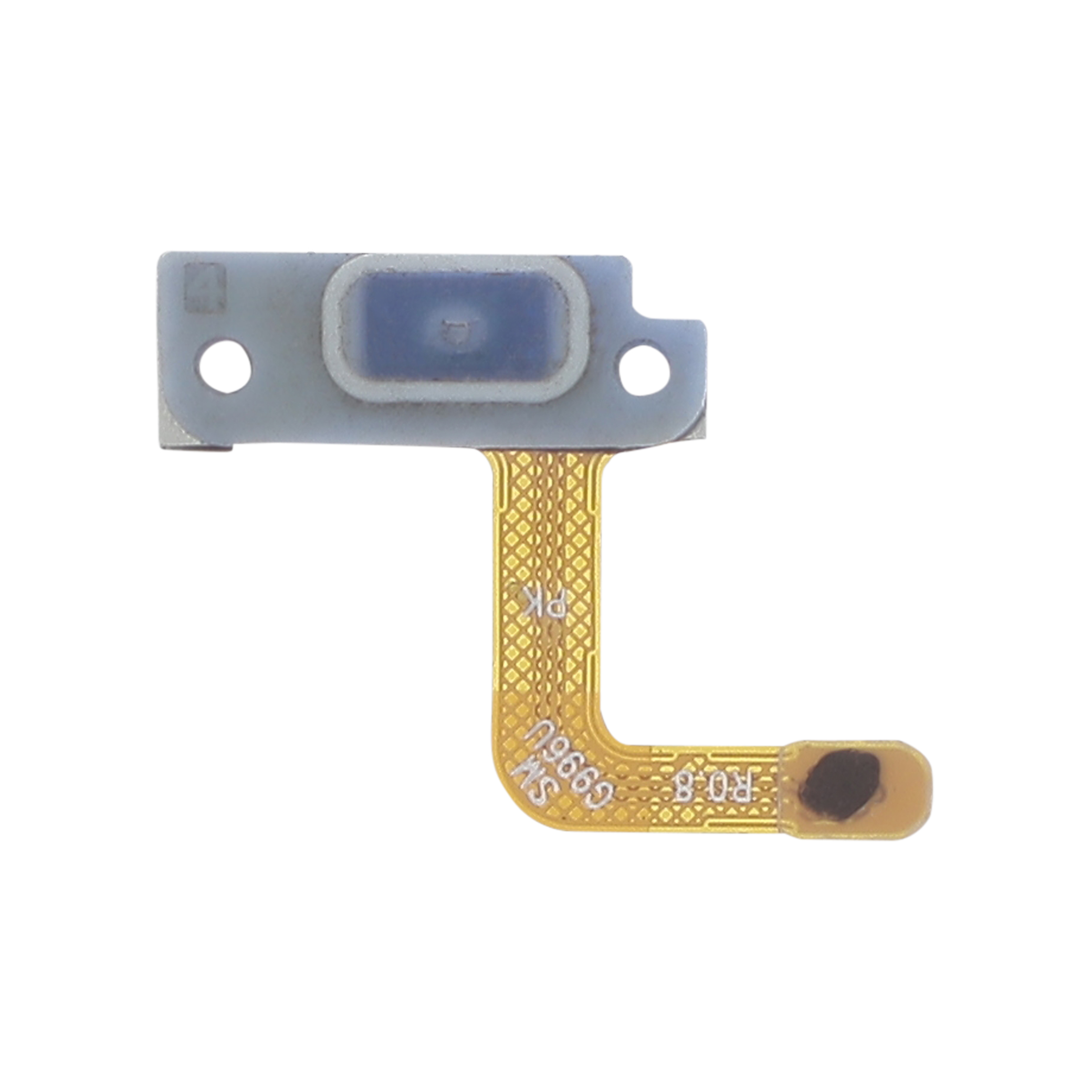 Power Flex Samsung Galaxy S21 5G / S21+ 5G (G991B/G996B) Compatibil