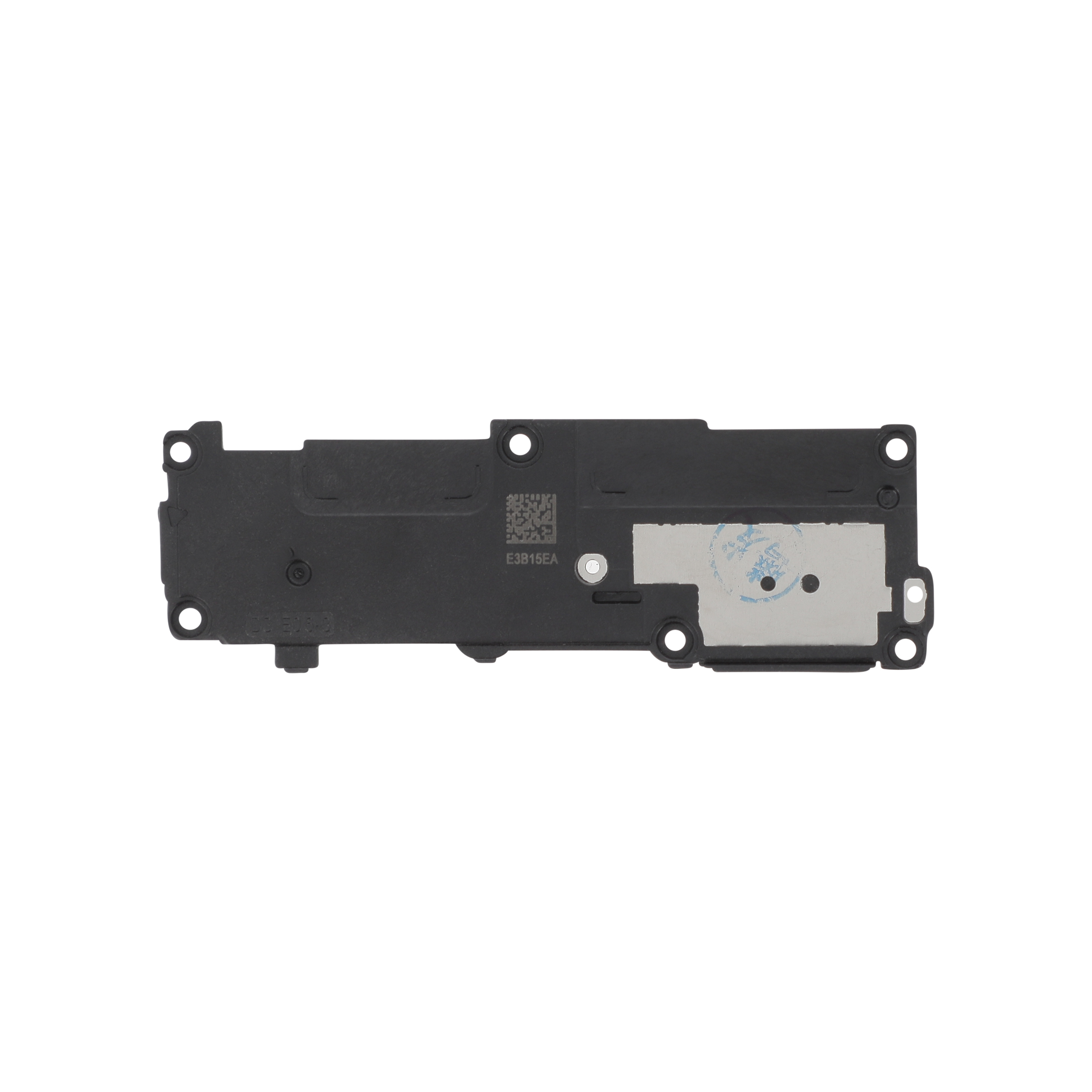 Loudspeaker + Taptic / Vibrator Samsung Galaxy S23 Ultra (S918B) Compatibil