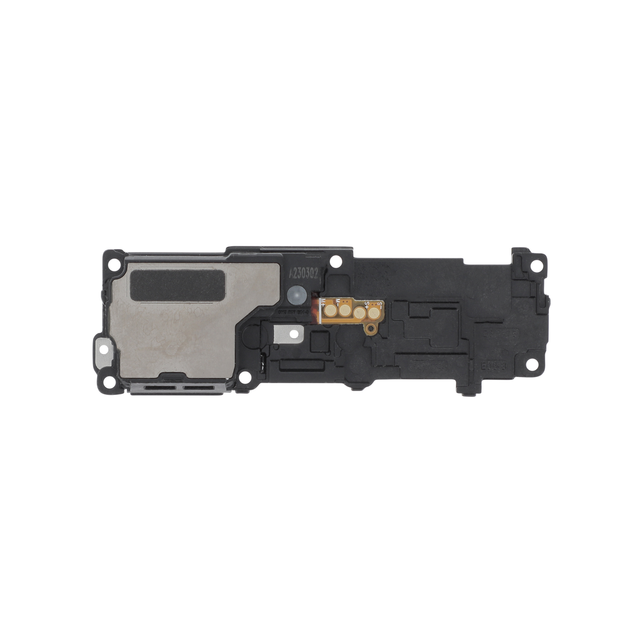 Loudspeaker + Taptic / Vibrator Samsung Galaxy S23 Ultra (S918B) Compatibil