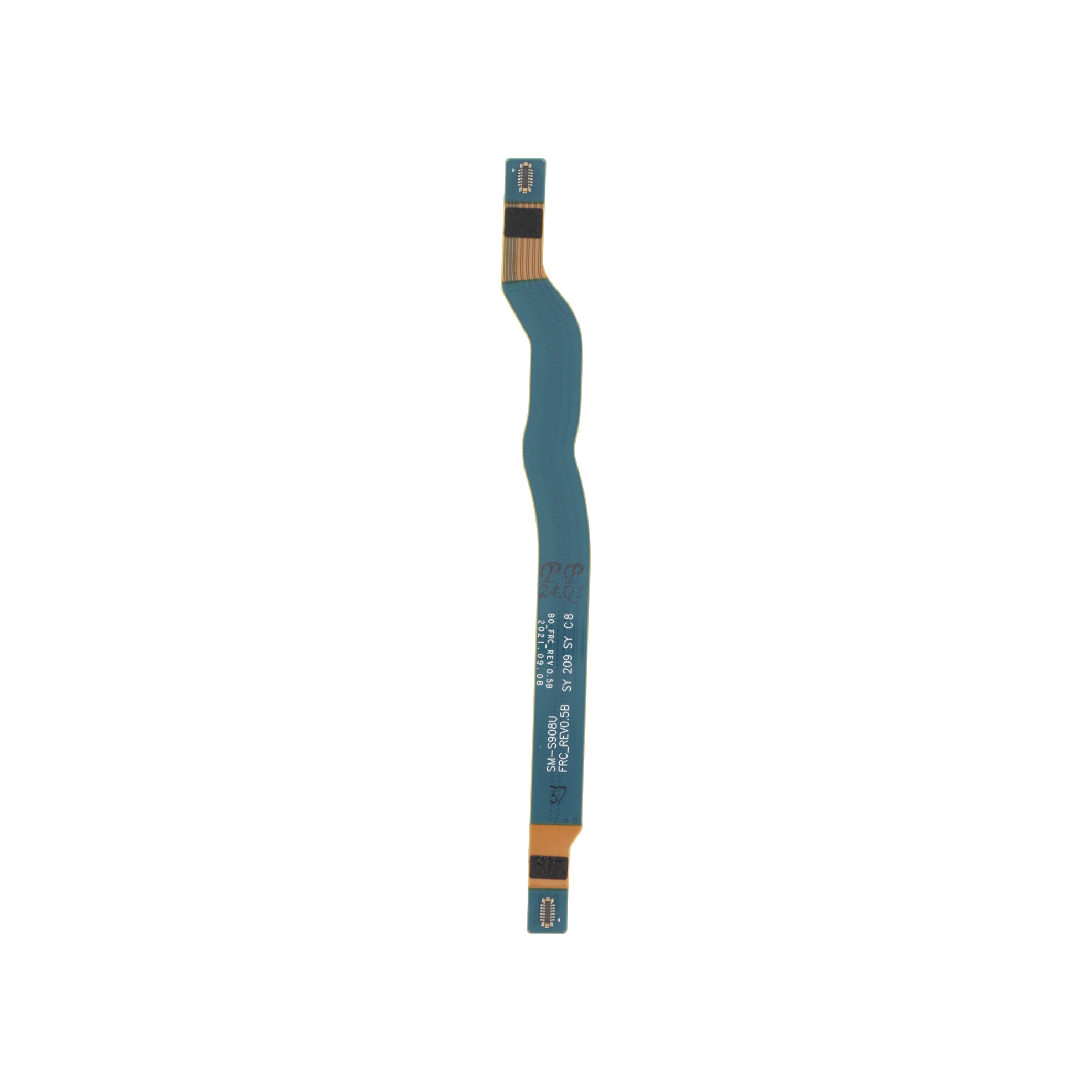 Flex Samsung Galaxy S22 Ultra (S908B) Compatibil