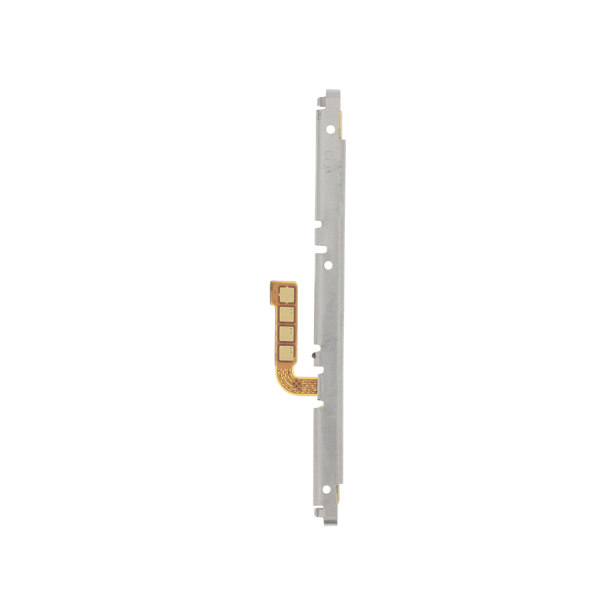 Flex volum Samsung Galaxy S10 / S10+ Compatibil