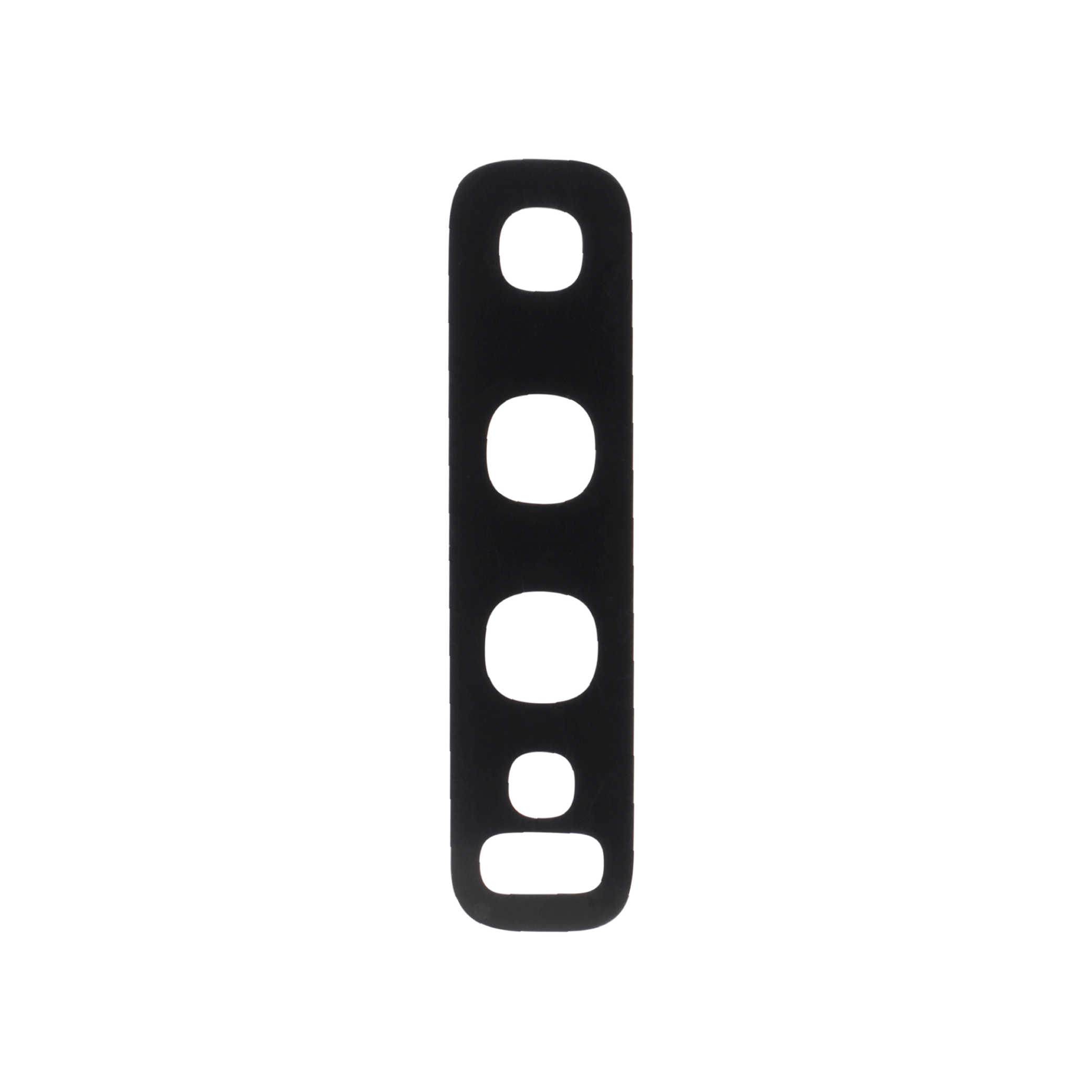 Geam Cameră Samsung Galaxy S10 / S10+ (G973F / G975F) Compatibil