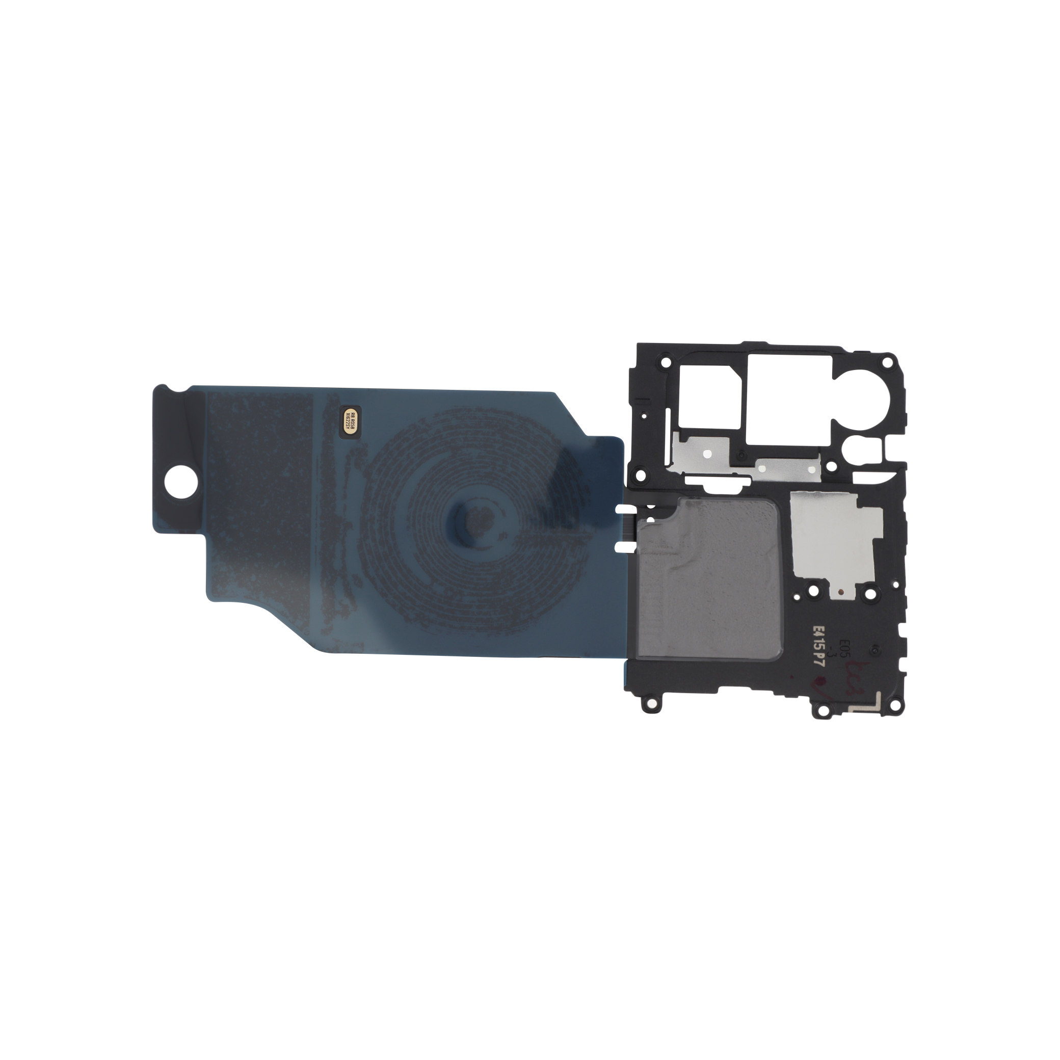 NFC Wireless Charging Flex Samsung Galaxy S20 FE / S20 FE 5G (G780F/G781B) Service Pack