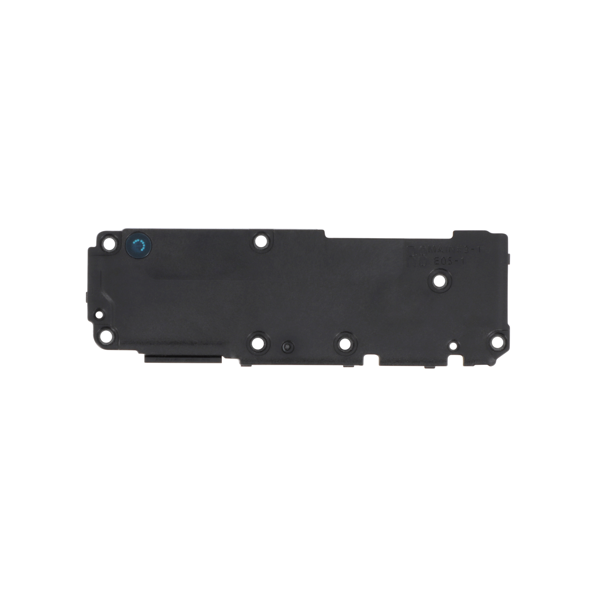 Loudspeaker Samsung Galaxy S20 FE / S20 FE 5G (G780F/G781B) Service Pack