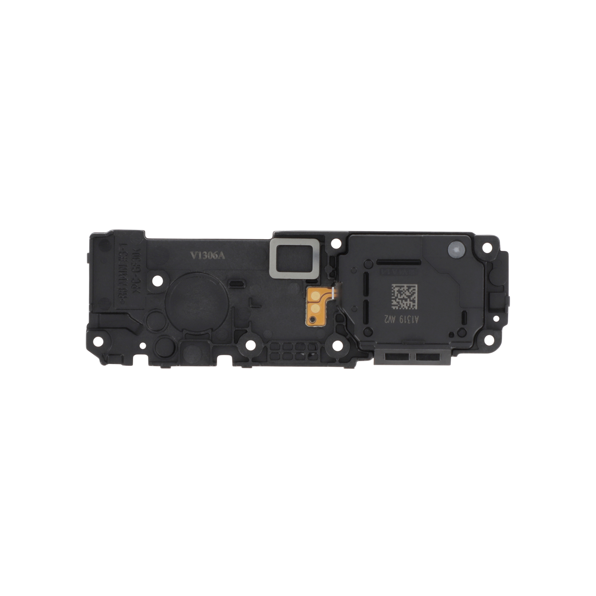 Loudspeaker Samsung Galaxy S20 FE / S20 FE 5G (G780F/G781B) Service Pack