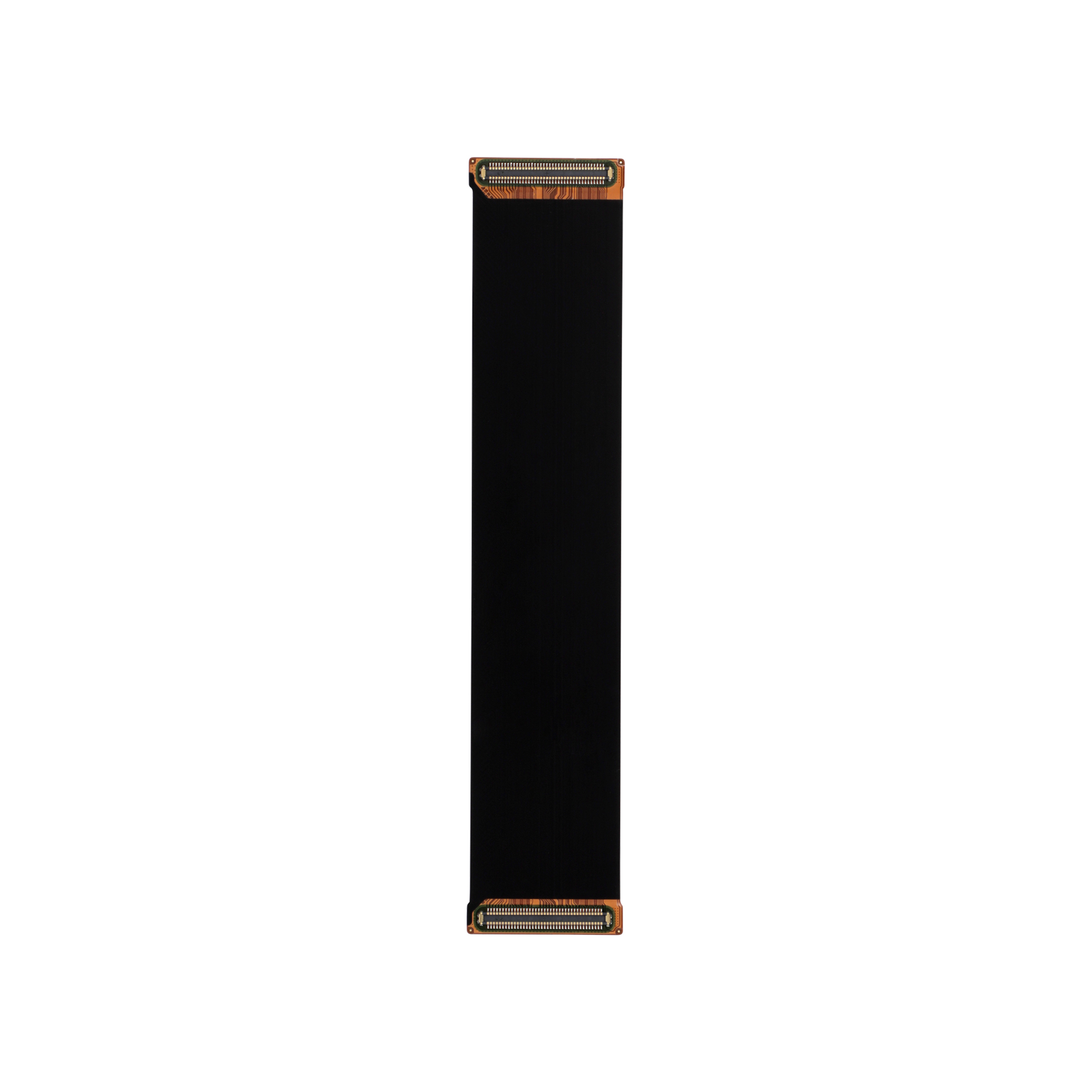 Main Flex Samsung Galaxy S20 FE / S20 FE 5G (G780F/G781B) Service Pack