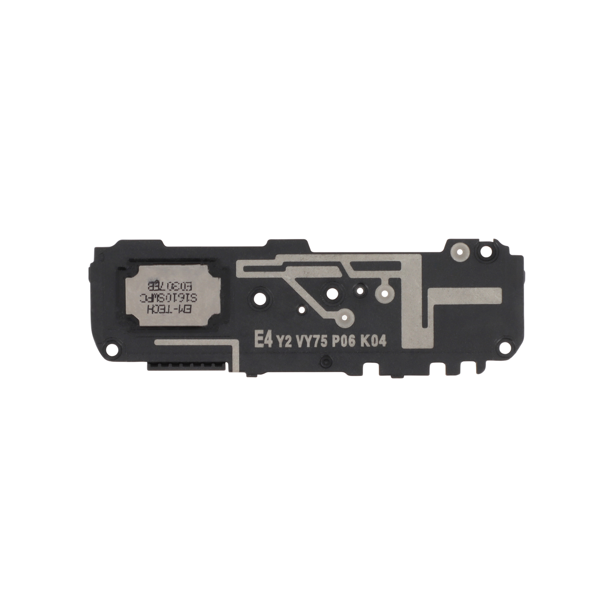 Loudspeaker Samsung Galaxy S20+ / S20+ 5G (G985F/G986B) Service Pack