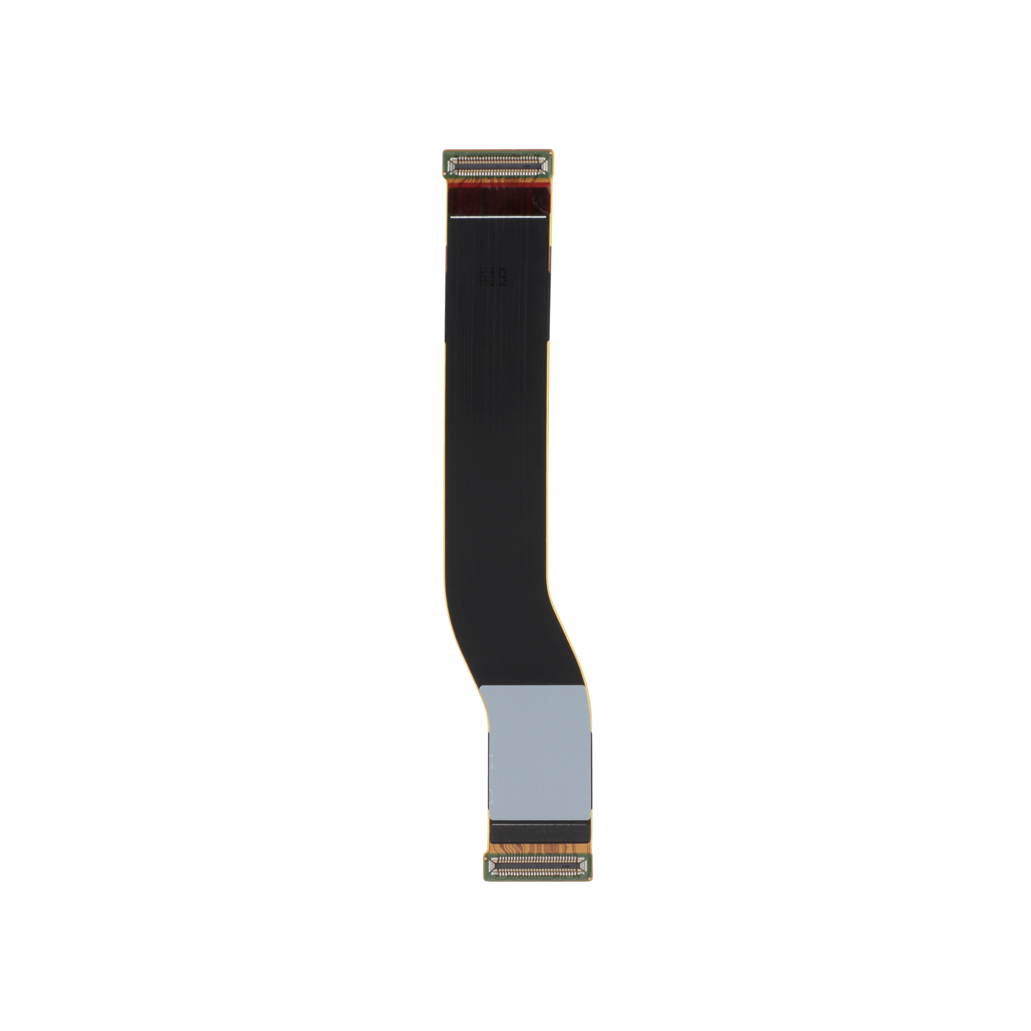 Main Flex Samsung Galaxy S20+ / S20+ 5G (G985F/G986B) Service Pack