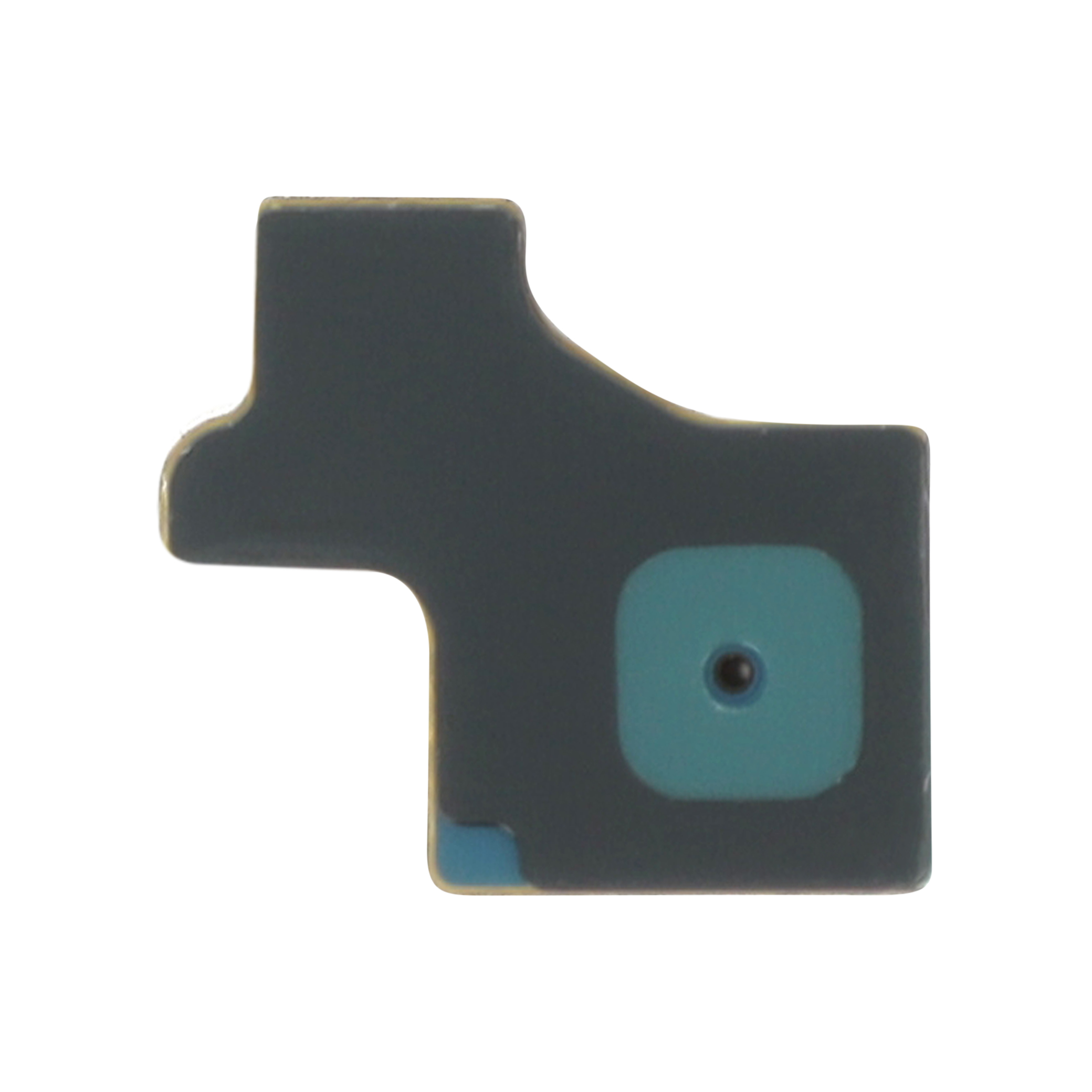 Placă conector încărcare Samsung Galaxy S20+ / S20+ 5G (G985F/G986B) Service Pack