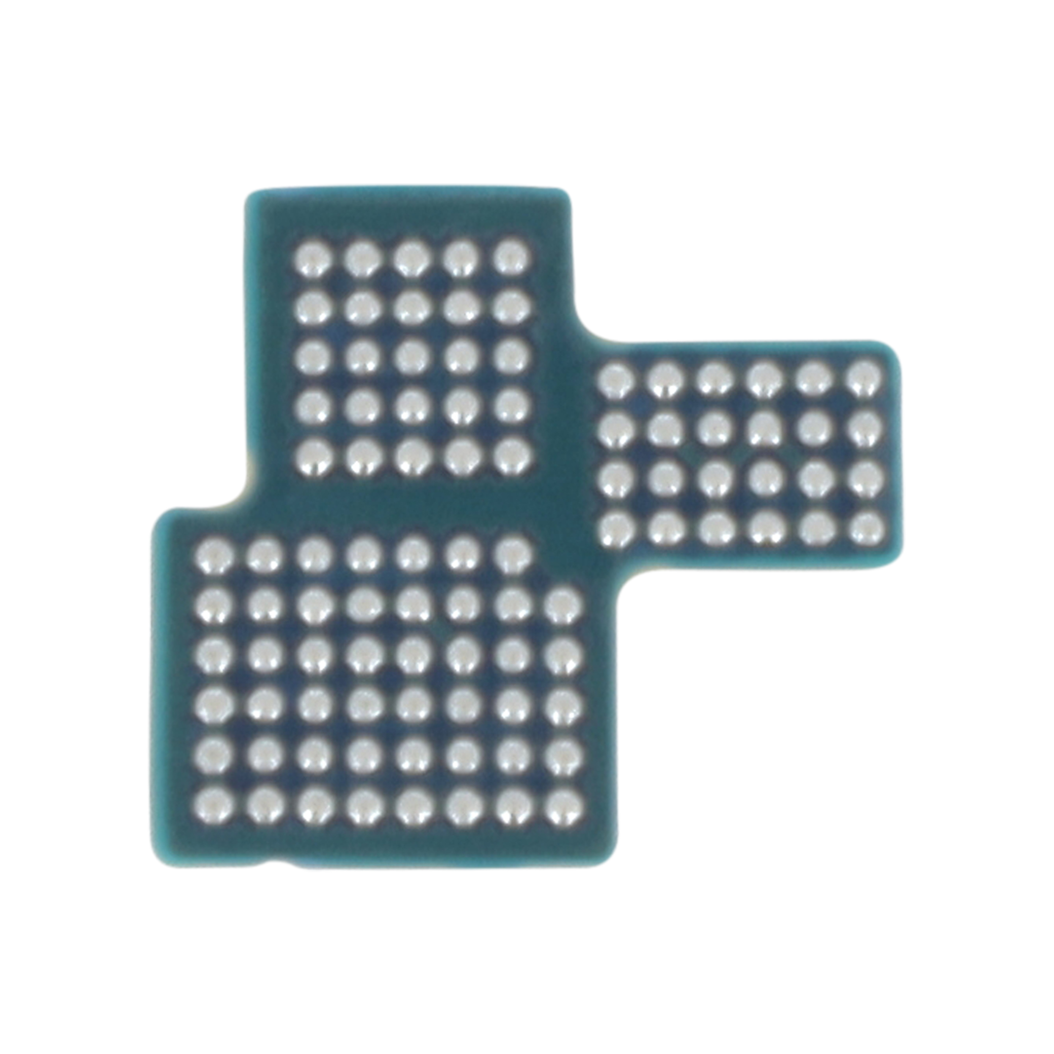 Modul ToF Samsung Galaxy S20 Ultra 5G (G988F) Service Pack
