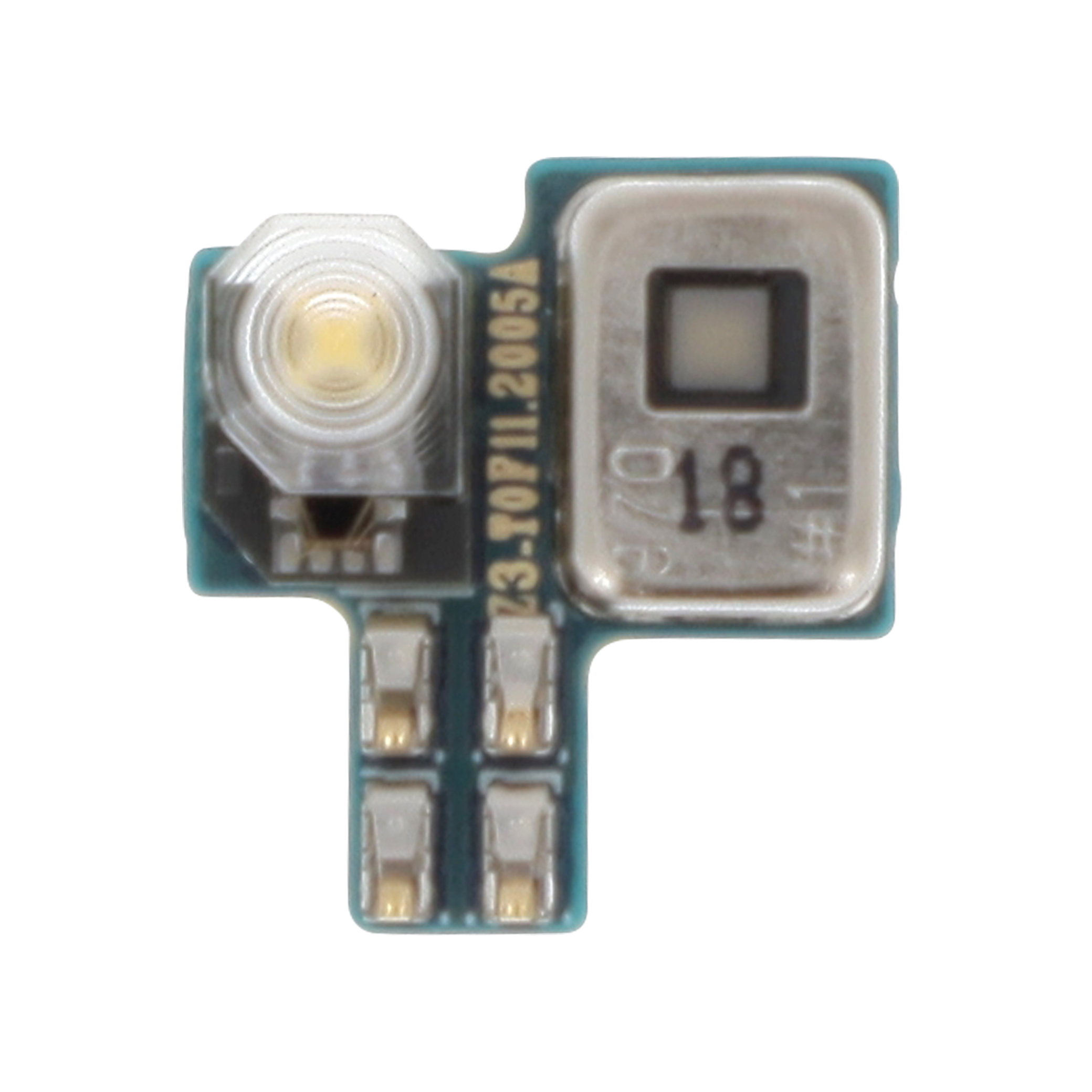 Modul ToF Samsung Galaxy S20 Ultra 5G (G988F) Service Pack