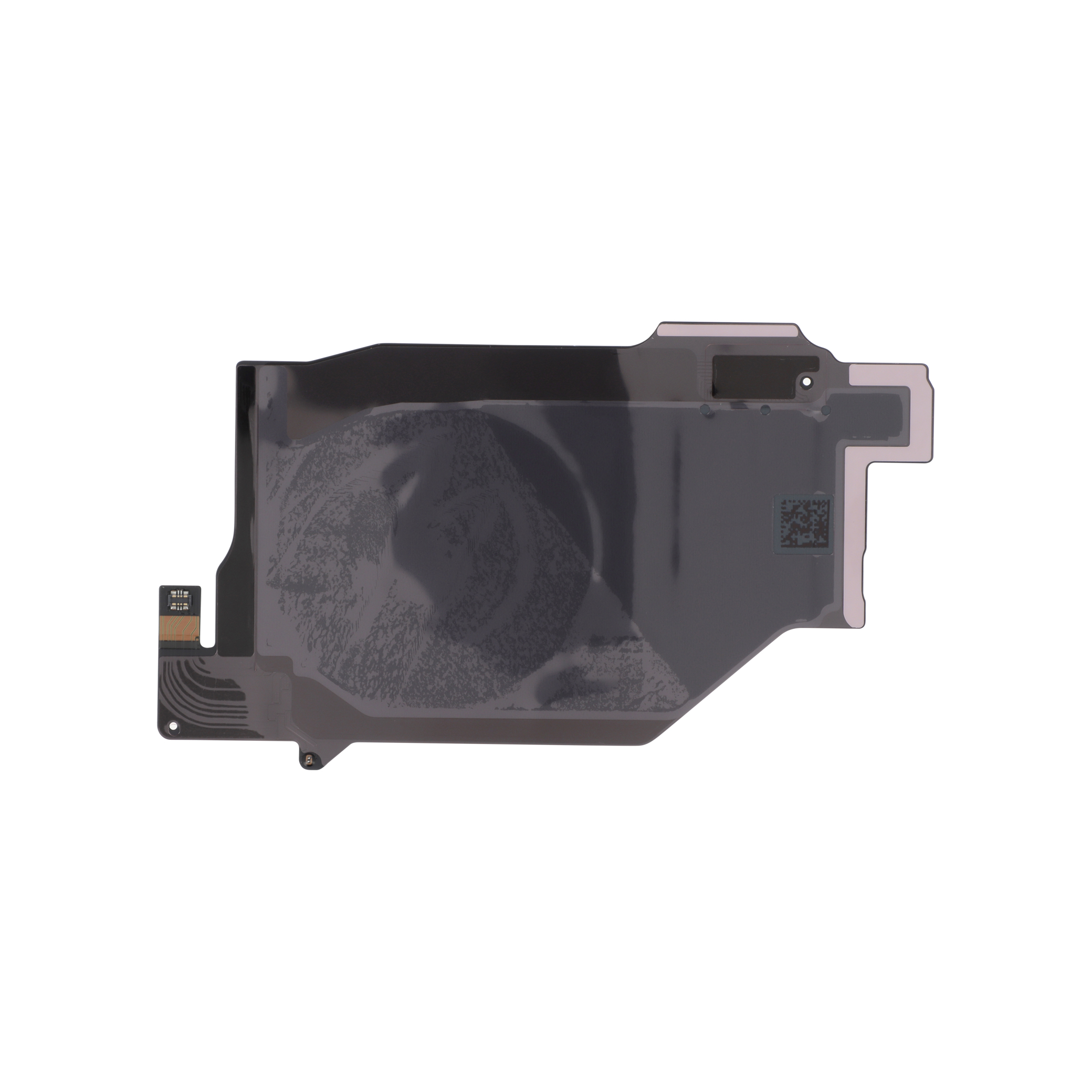 NFC Wireless Charging Flex Samsung Galaxy S20 Ultra 5G (G988F) Service Pack