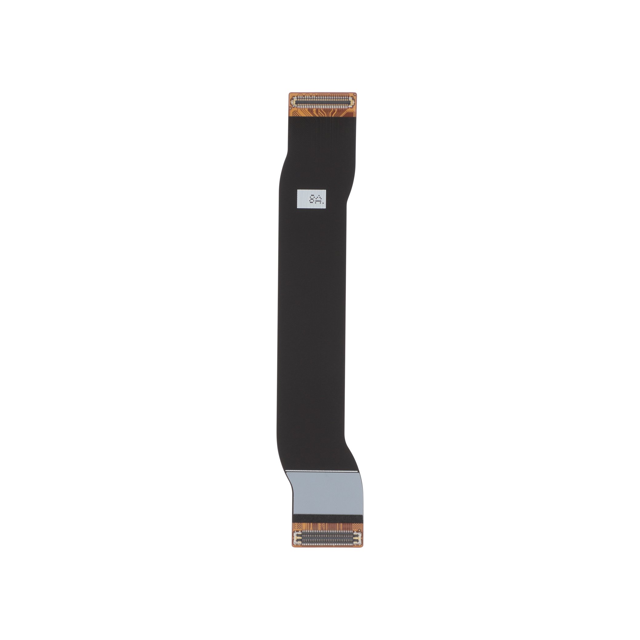 Main Flex Samsung Galaxy S20 Ultra 5G (G988F) Service Pack