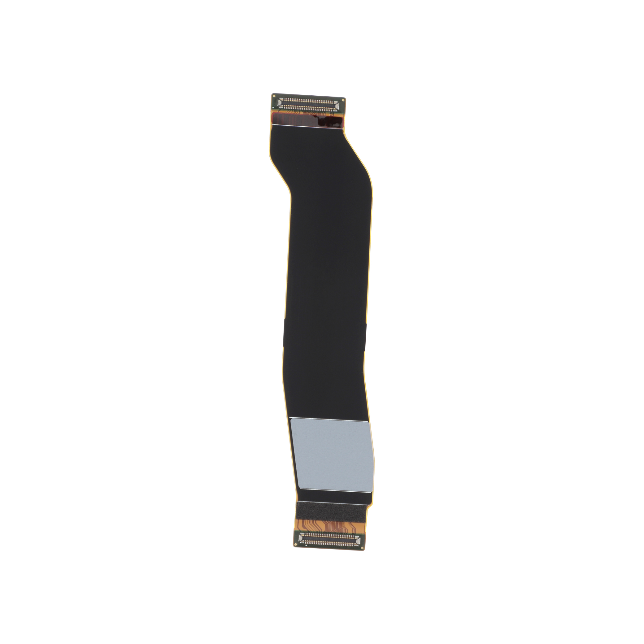 Main Flex Samsung Galaxy S20 Ultra 5G (G988F) Compatibil