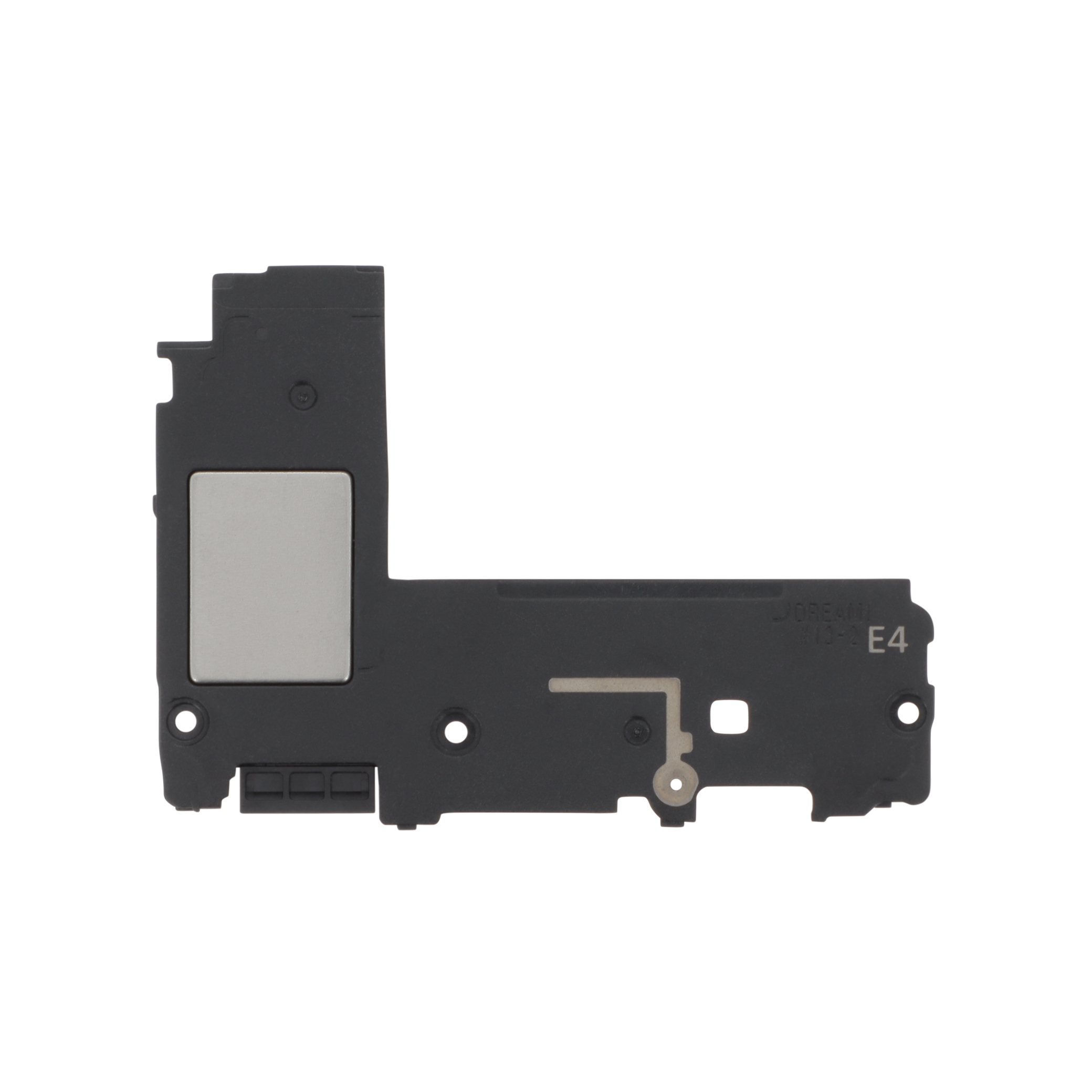 Loudspeaker Samsung Galaxy S8 (G950F) Compatibil