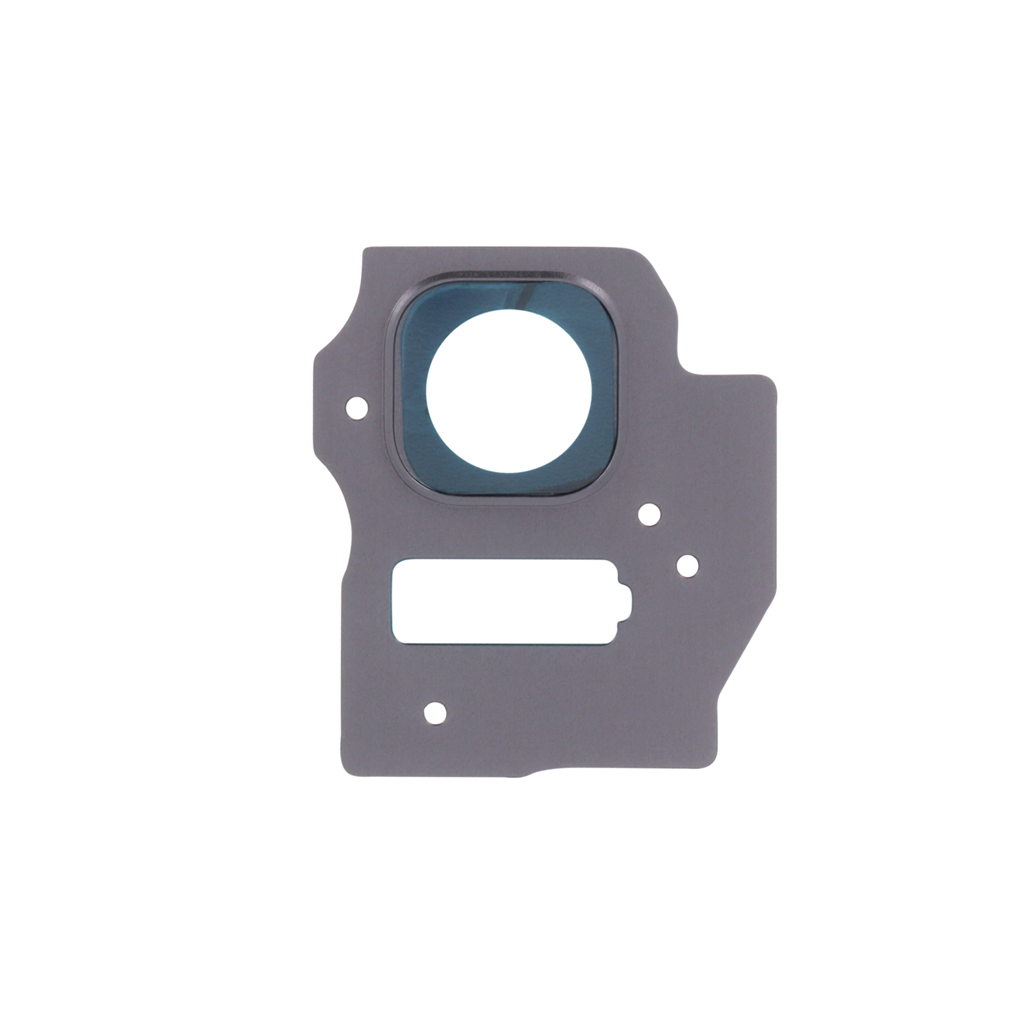 Geam Cameră Samsung Galaxy S8+ (G955F) Compatible