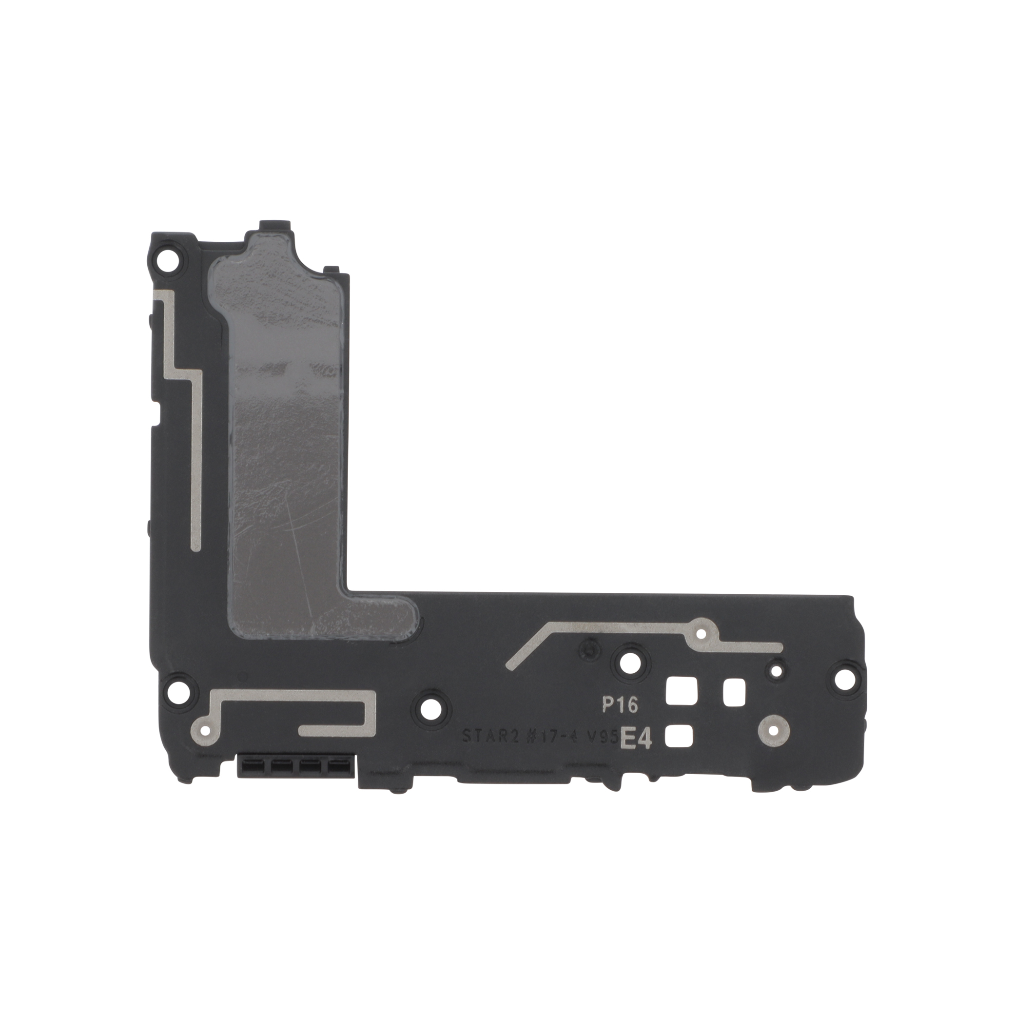 Loudspeaker Samsung Galaxy S9+ (G965F) Compatibil