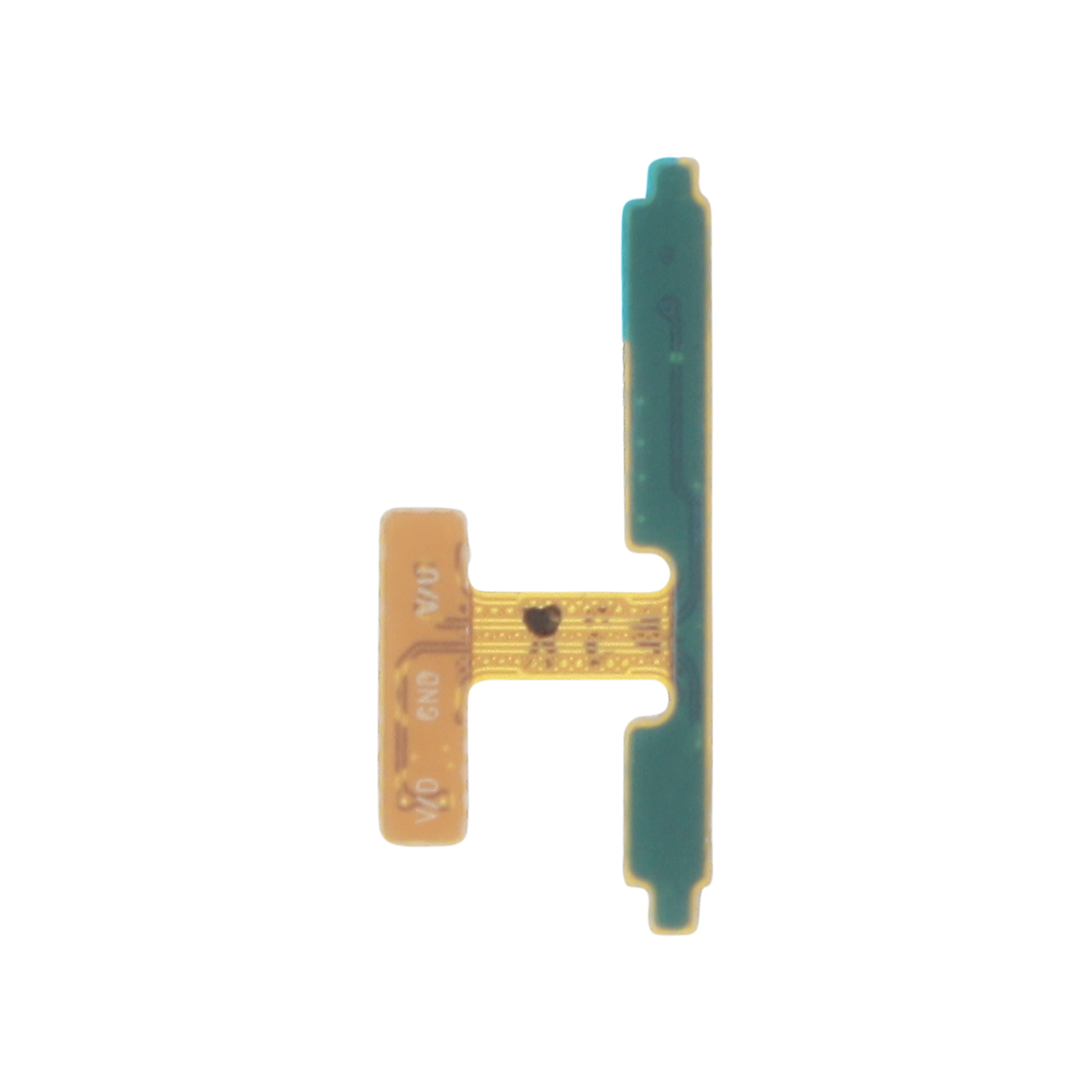 Flex Volum Samsung Galaxy M13 4G (M135F) Service Pack