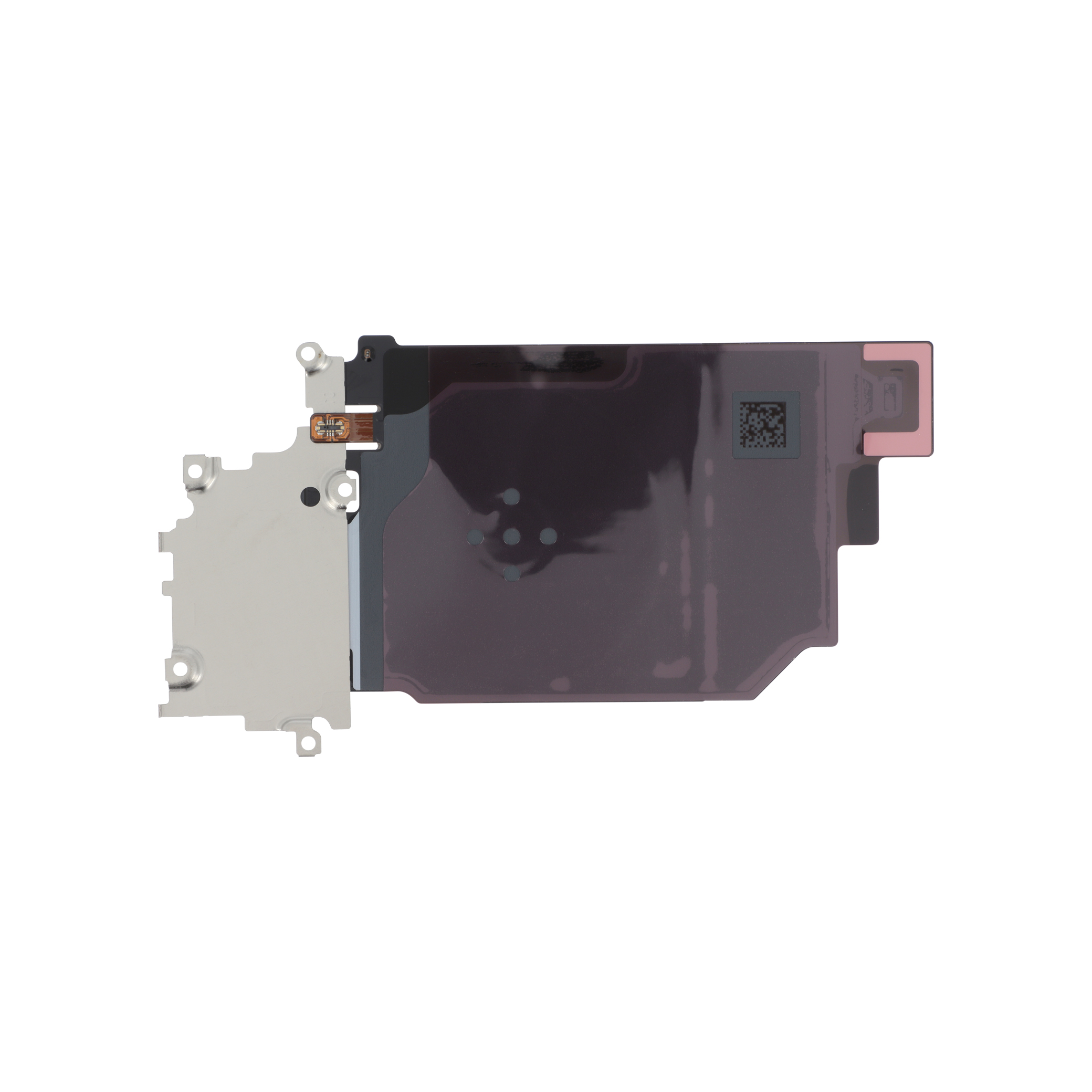 NFC Wireless Charging Flex Samsung Galaxy S21 5G (G991B) Service Pack