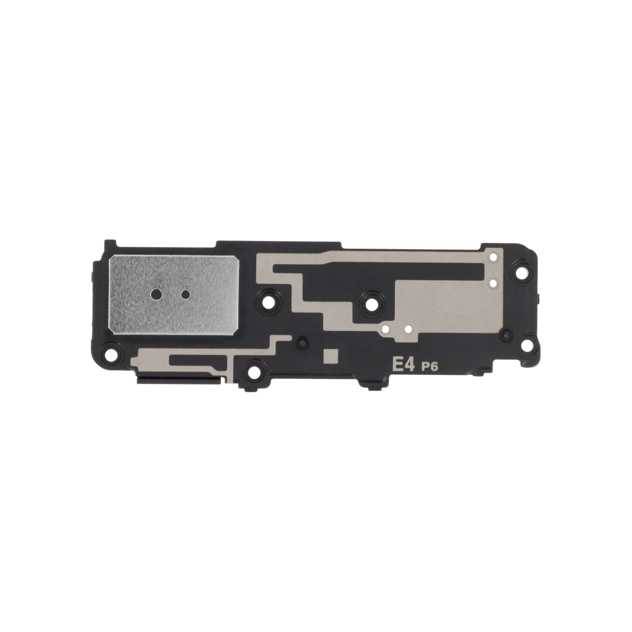 Loudspeaker Samsung Galaxy S21 5G (G991B) Service Pack