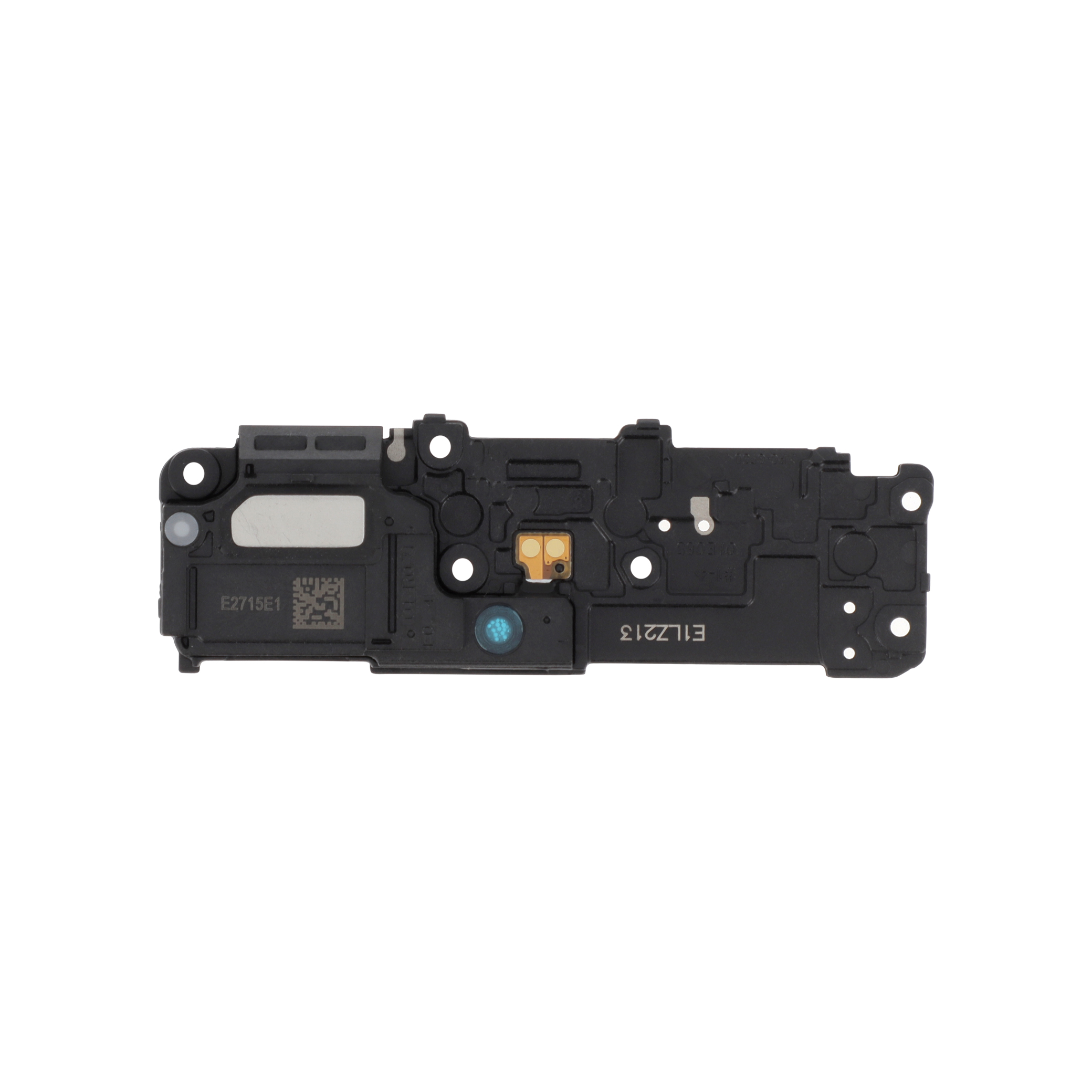 Loudspeaker Samsung Galaxy S21 5G (G991B) Service Pack