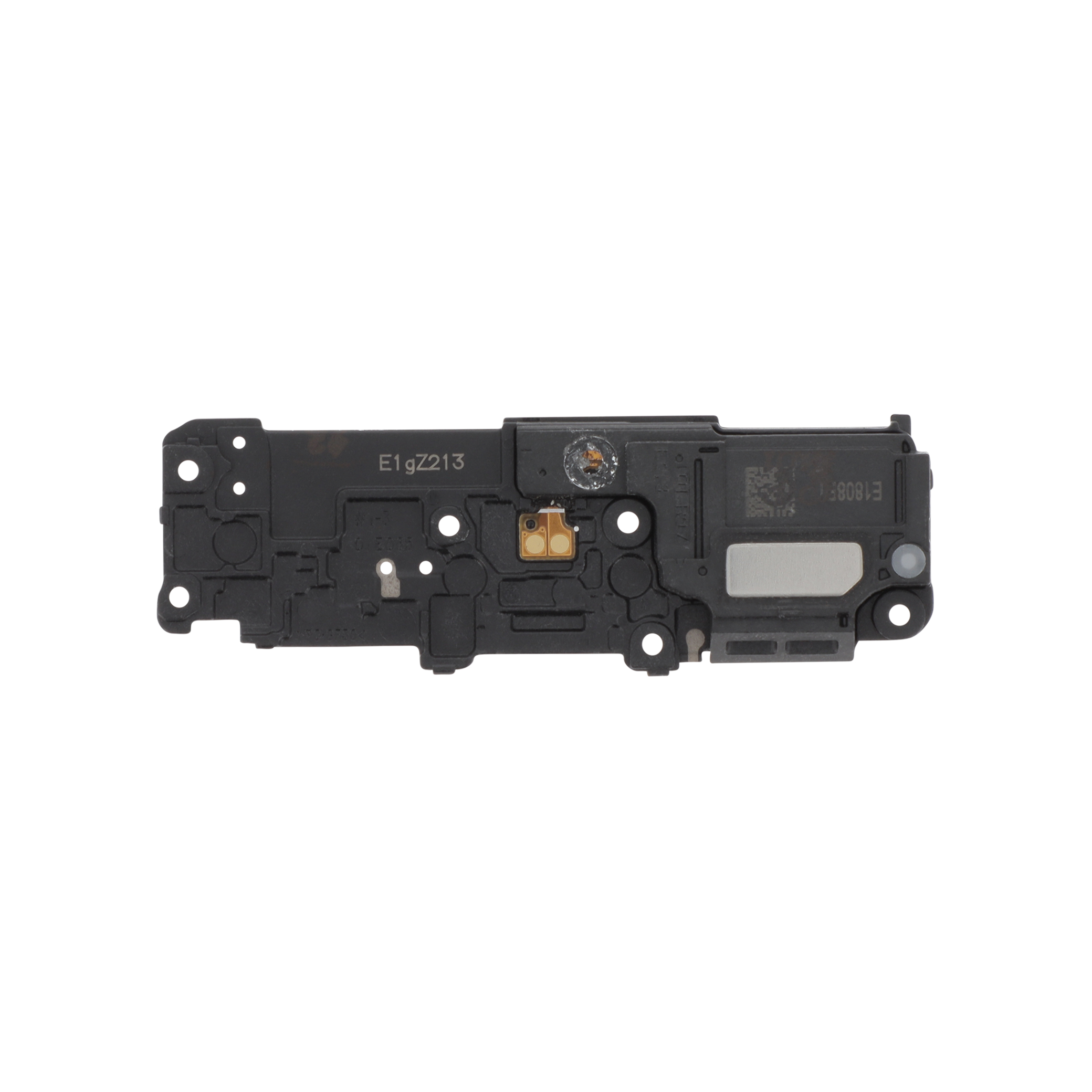 Loudspeaker Samsung Galaxy S21 5G (G991B) Compatibil