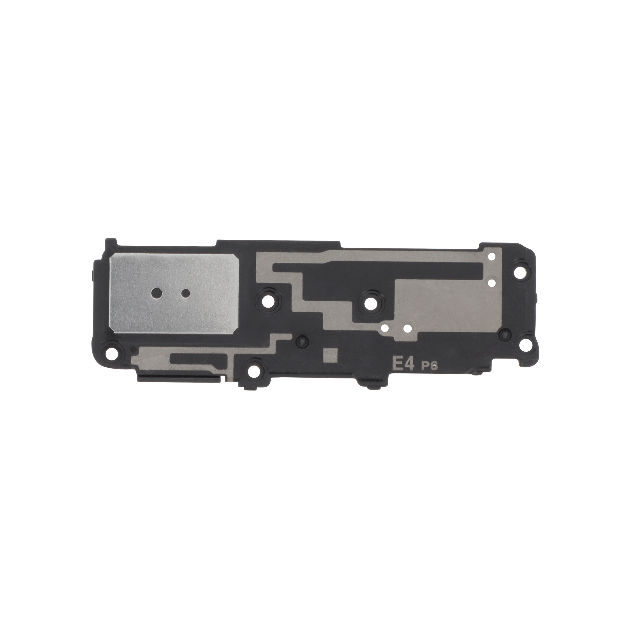 Loudspeaker Samsung Galaxy S21 5G (G991B) Compatibil